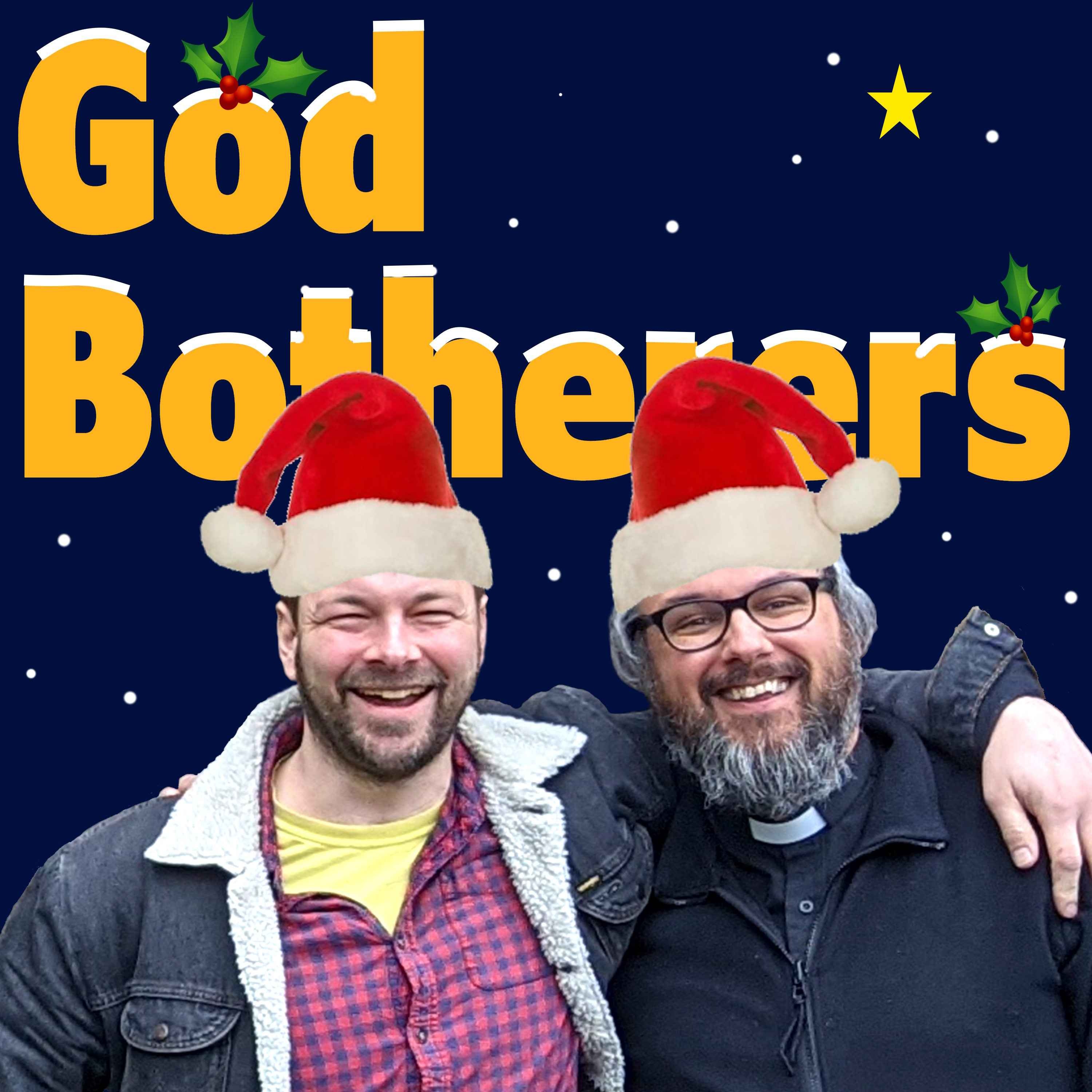 God Botherers