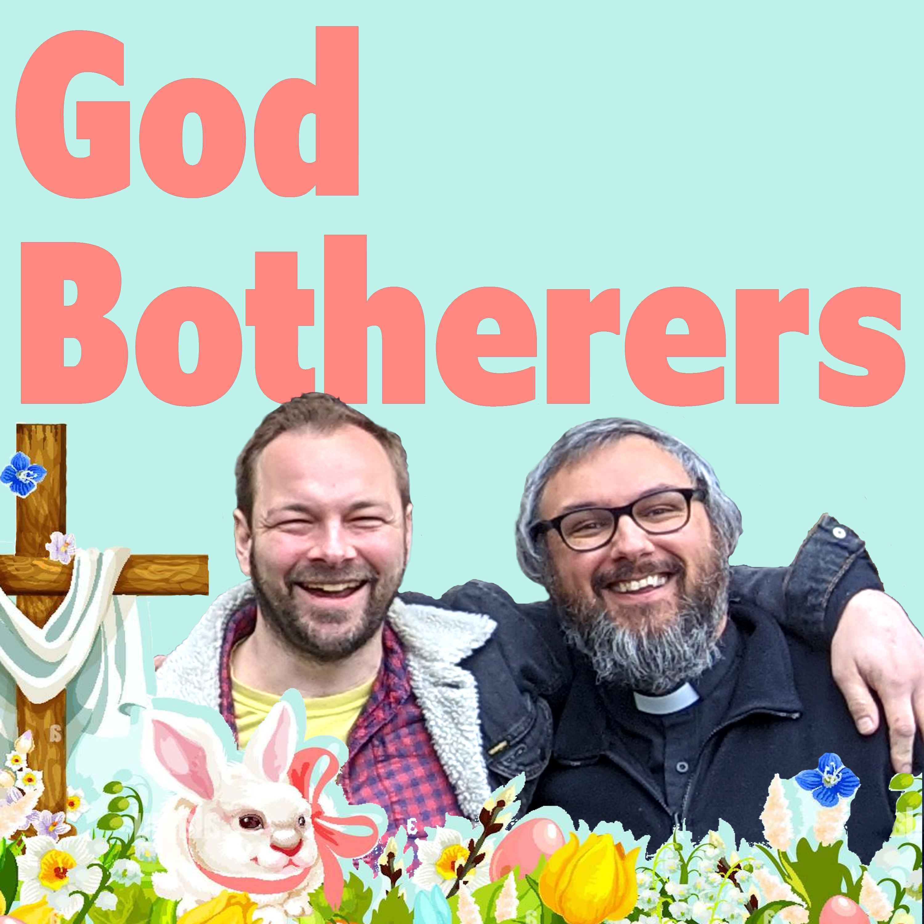 God Botherers