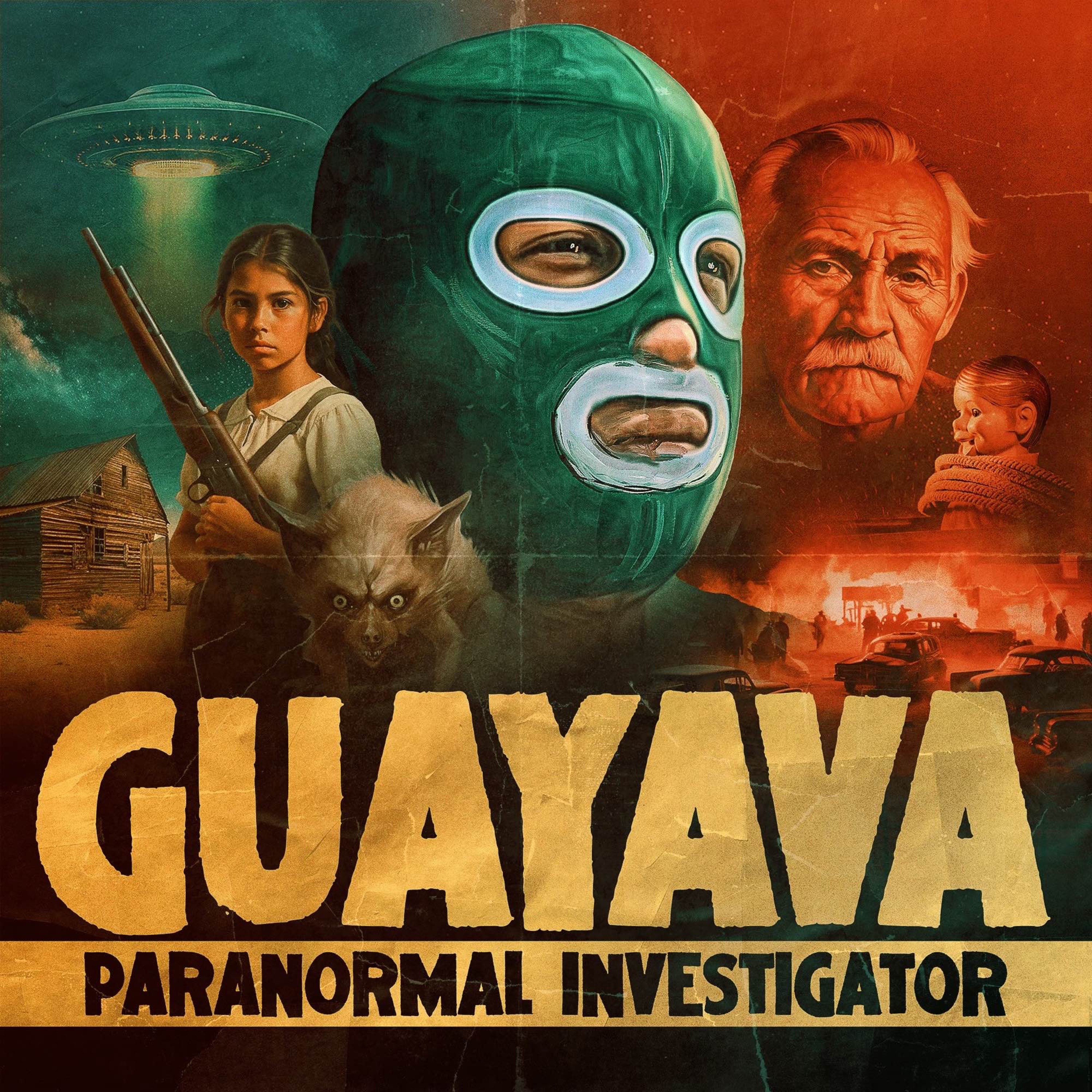 Guayava