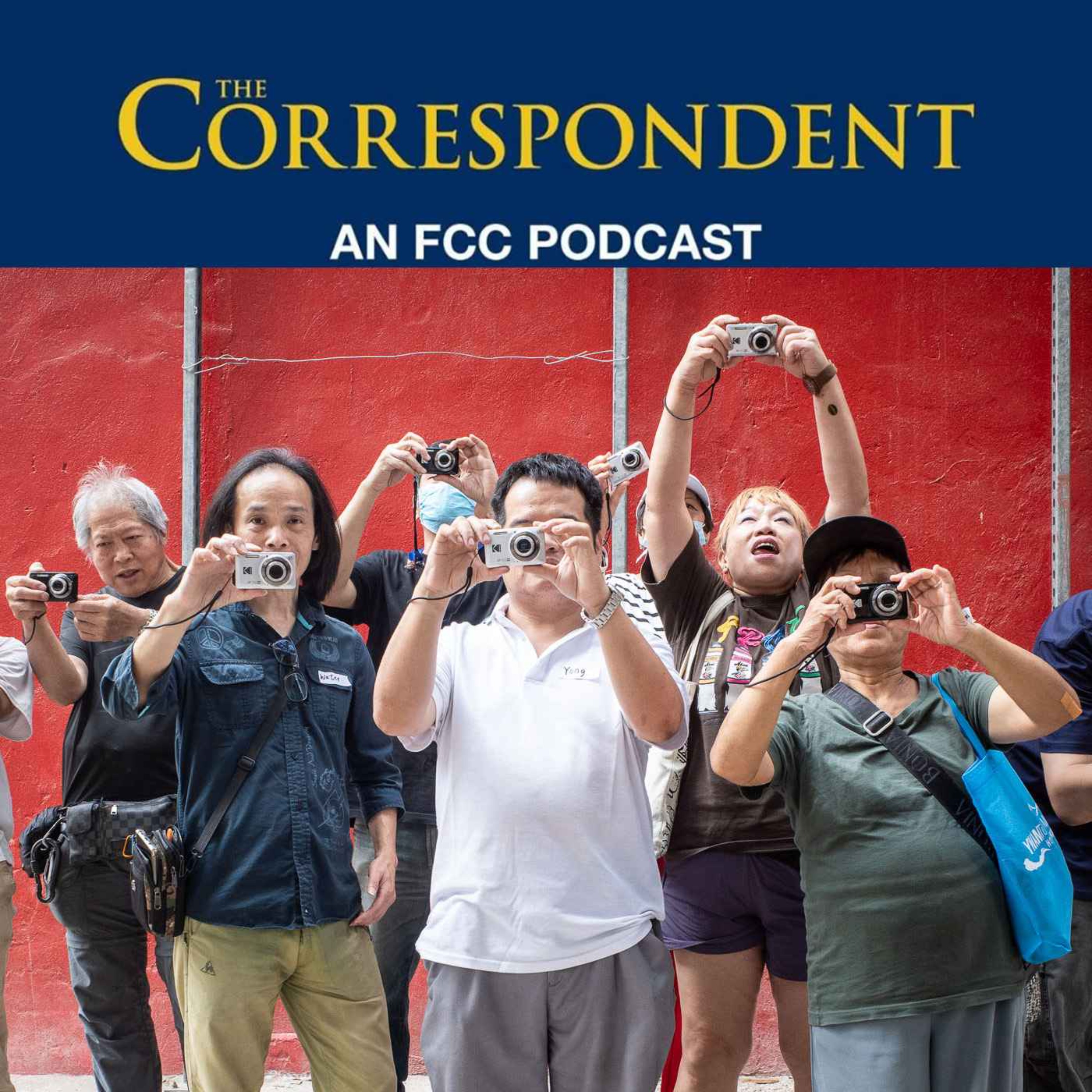 Episode cover