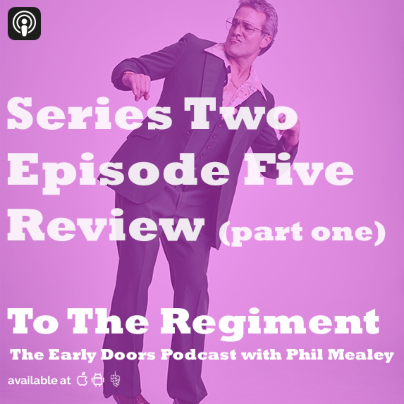 You were born with football boots and a sun tan complexion