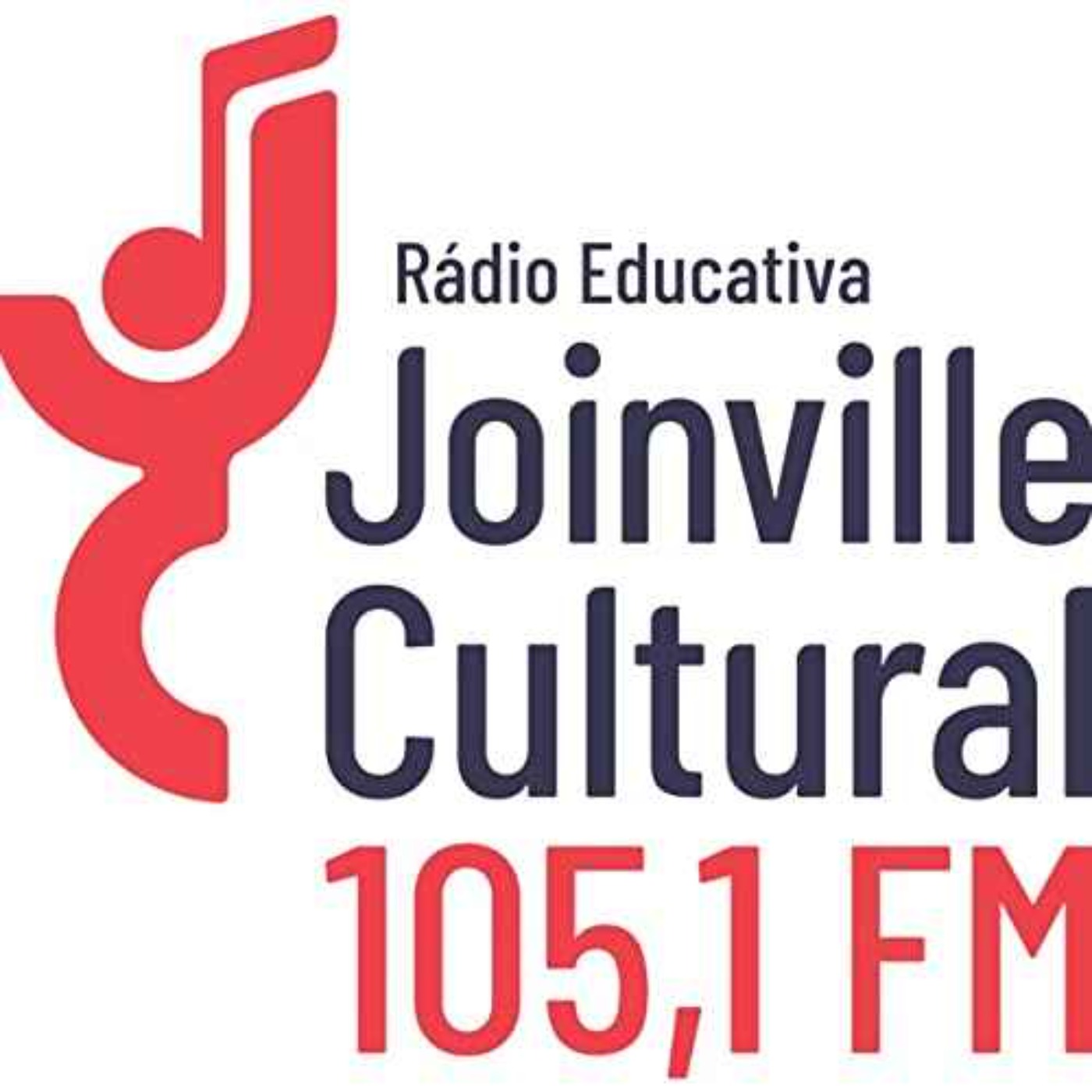 Rádio Joinville Cultural 105,1