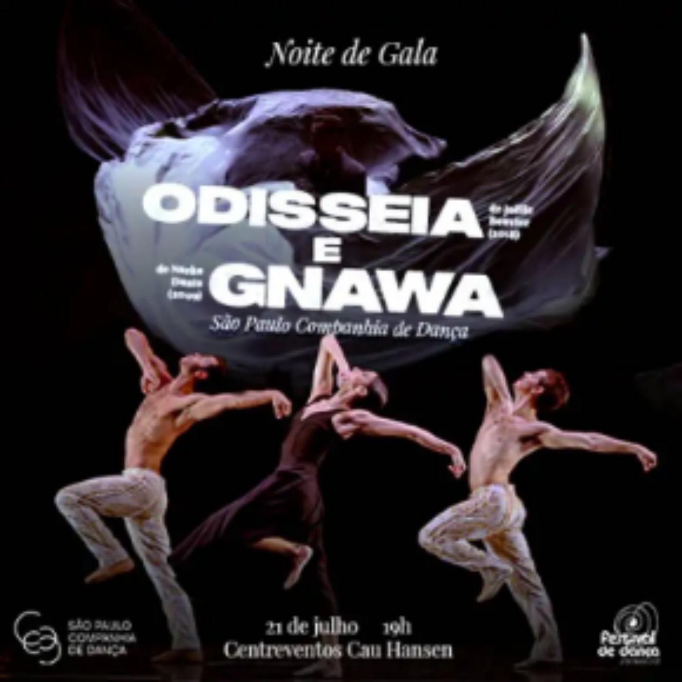 Rádio Joinville Cultural 105,1