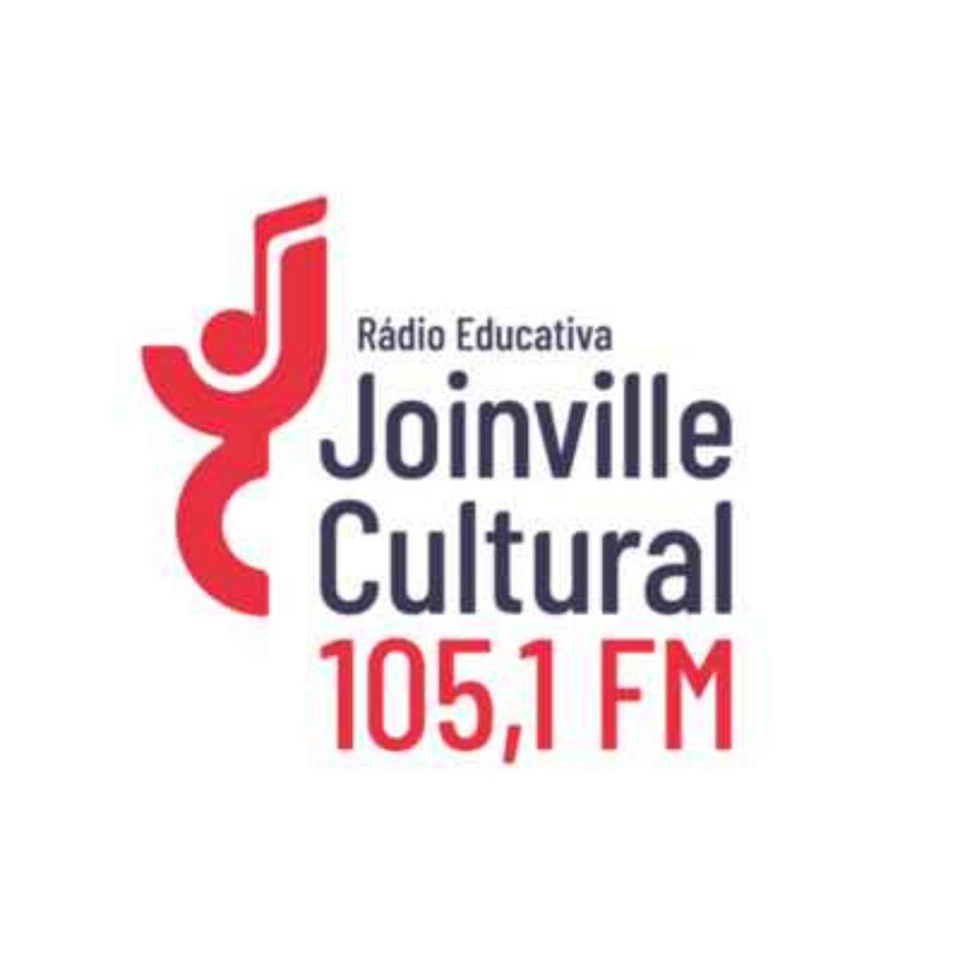 01-07-2025 - AGENDA CULTURAL episode artwork