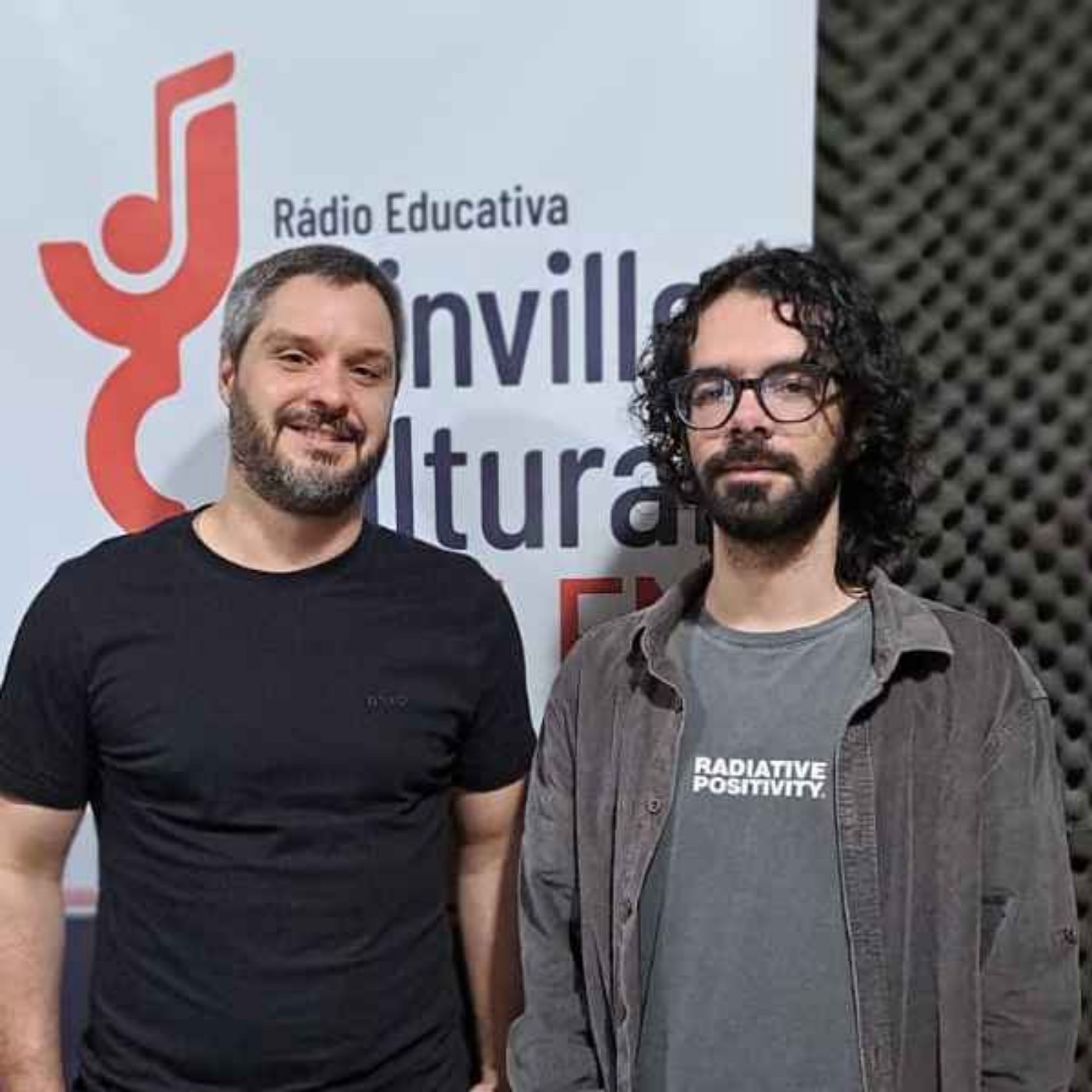 PAPO EM DIA - Carlos Lopes apresenta o Instituto Profissão Construir episode artwork