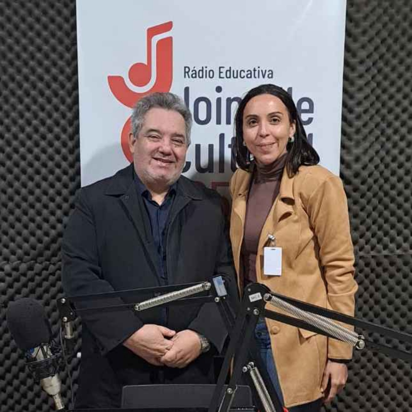 PAPO EM DIA - Ana Claudia Figueiredo fala sobre como a alimentação pode ser um fator de prevenção e suporte no tratamento do câncer episode artwork
