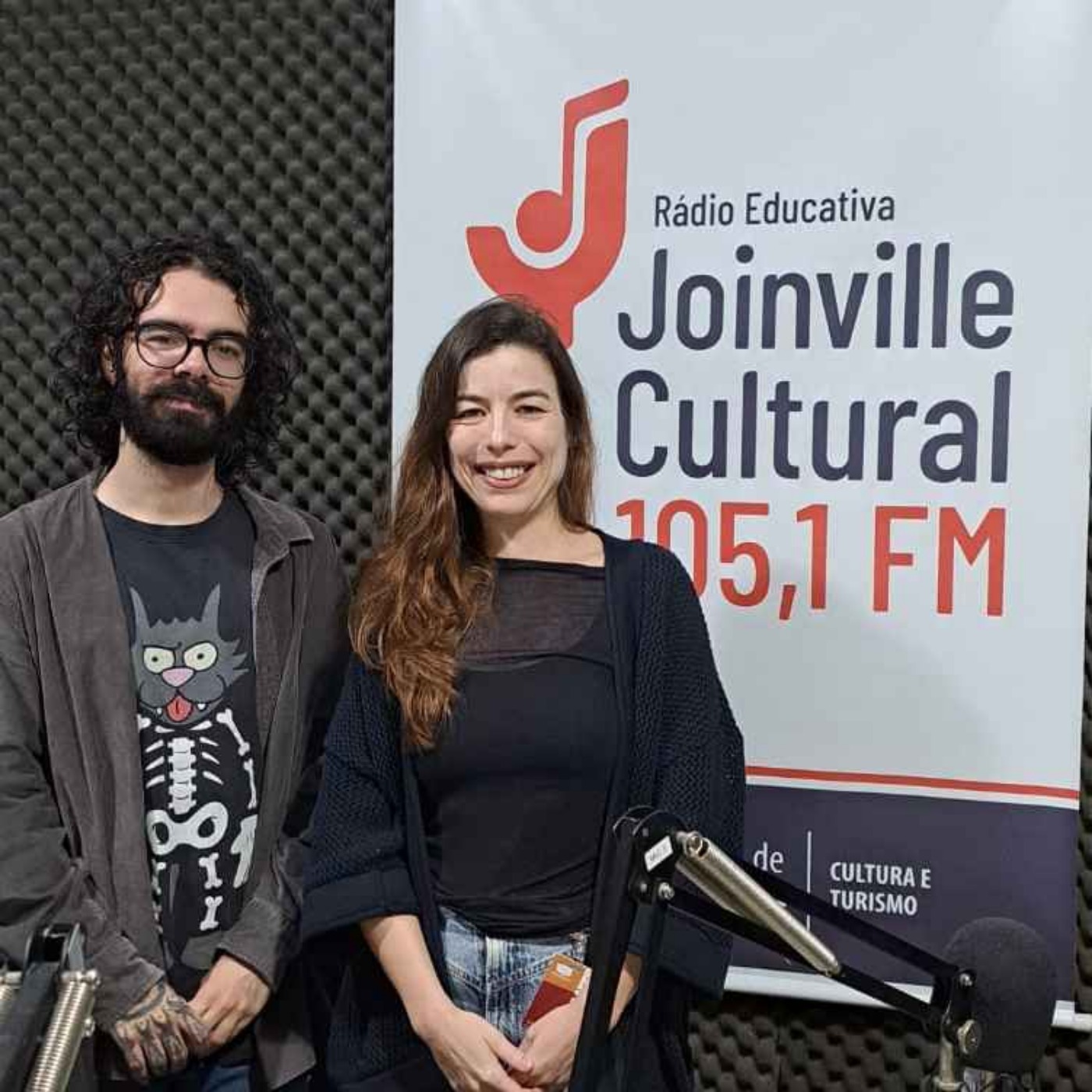 PAPO EM DIA - Letícia Souza traz mais detalhes sobre o espetáculo ‘Frágil, ou, essa dança é 30 minutos mais longa do que poderia ser para competir’