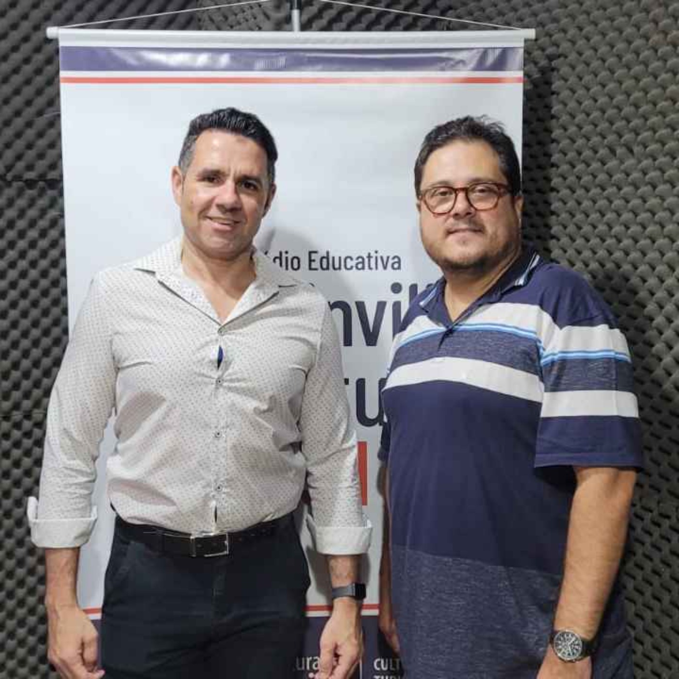 PAPO EM DIA - Viroses de verão - Dr. Matheus Artioli, médico de família e comunidade episode artwork