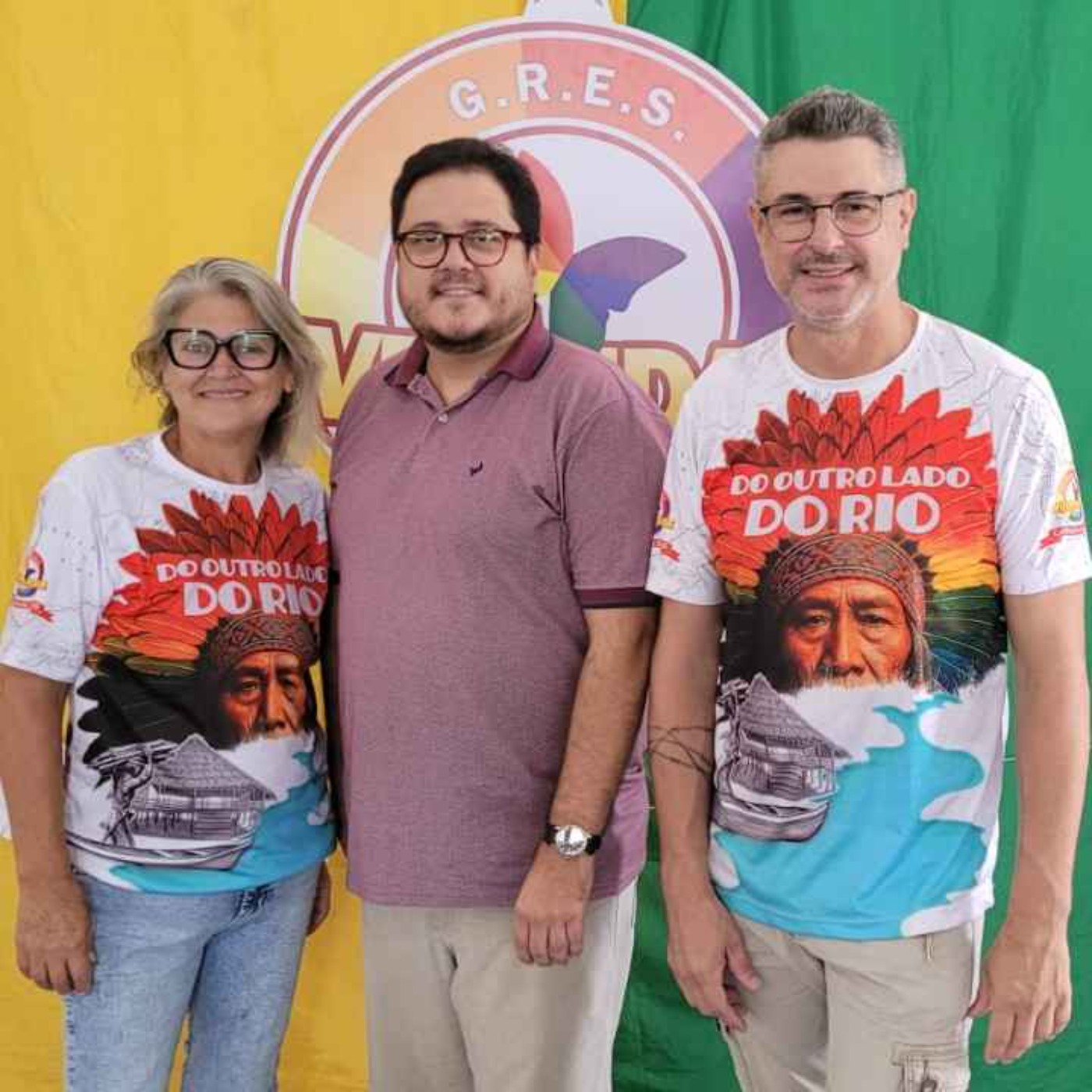 Rádio Joinville Cultural 105,1