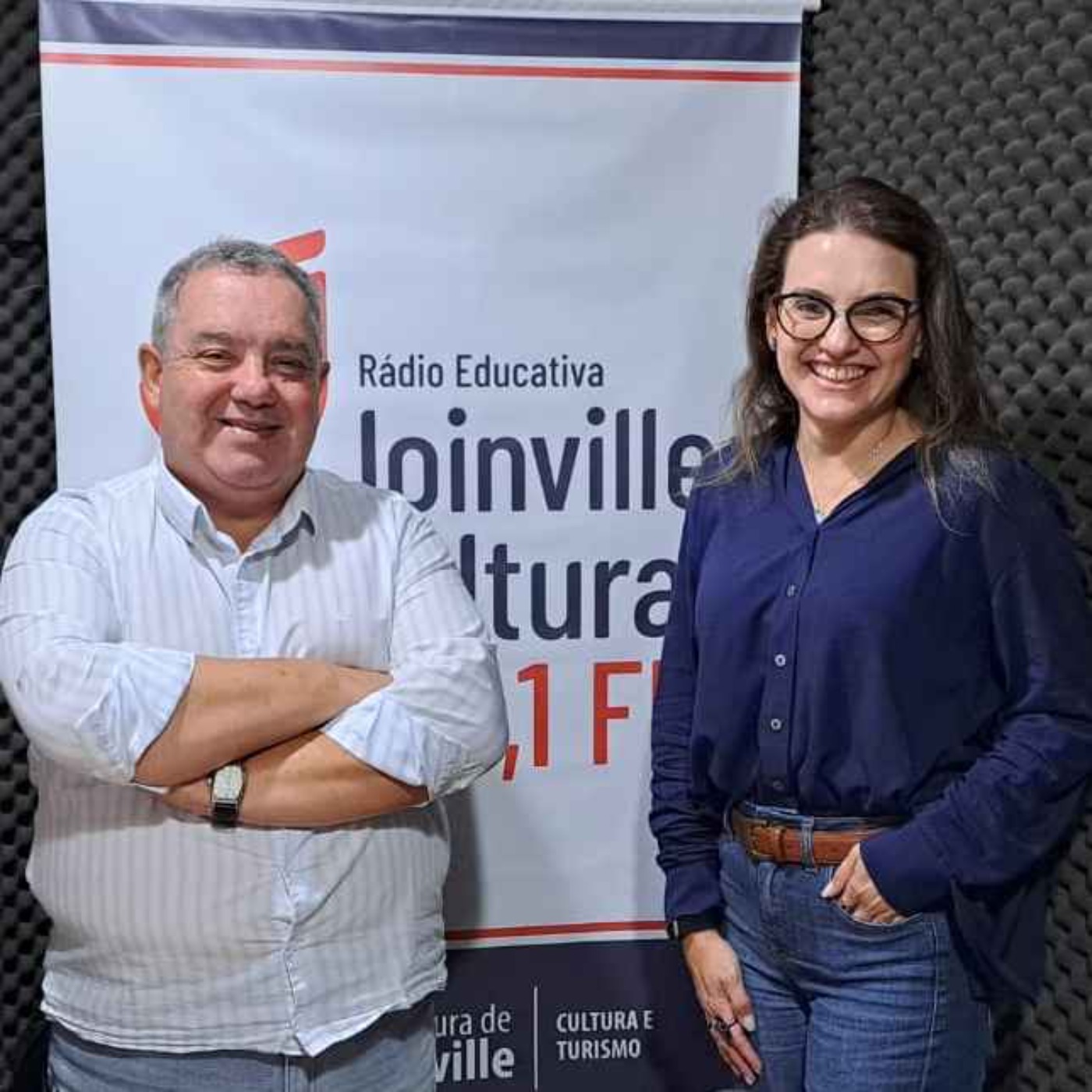 PAPO EM DIA - 8º Festival de Verão Musicarium - Karla Flores, Gerente de Captação de Recursos no Musicarium Academia Filarmônica Brasileira