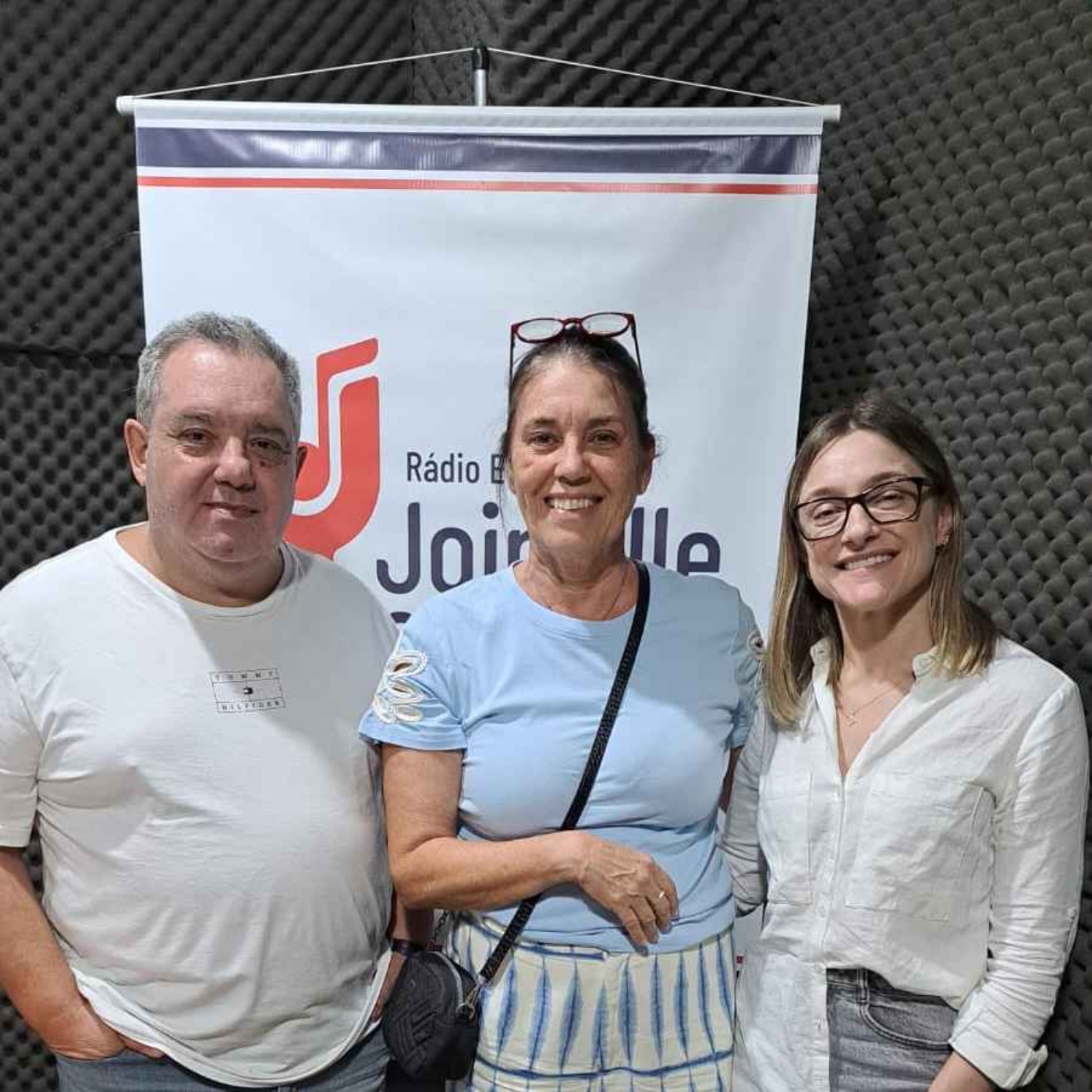PAPO EM DIA - Sambaquis de Santa Catarina revelam artefatos de possivelmente a mais antiga sociedade humana de caçadores de baleias - Arqueólogas Dione da Rocha Bandeira e Fernanda Mara Borba