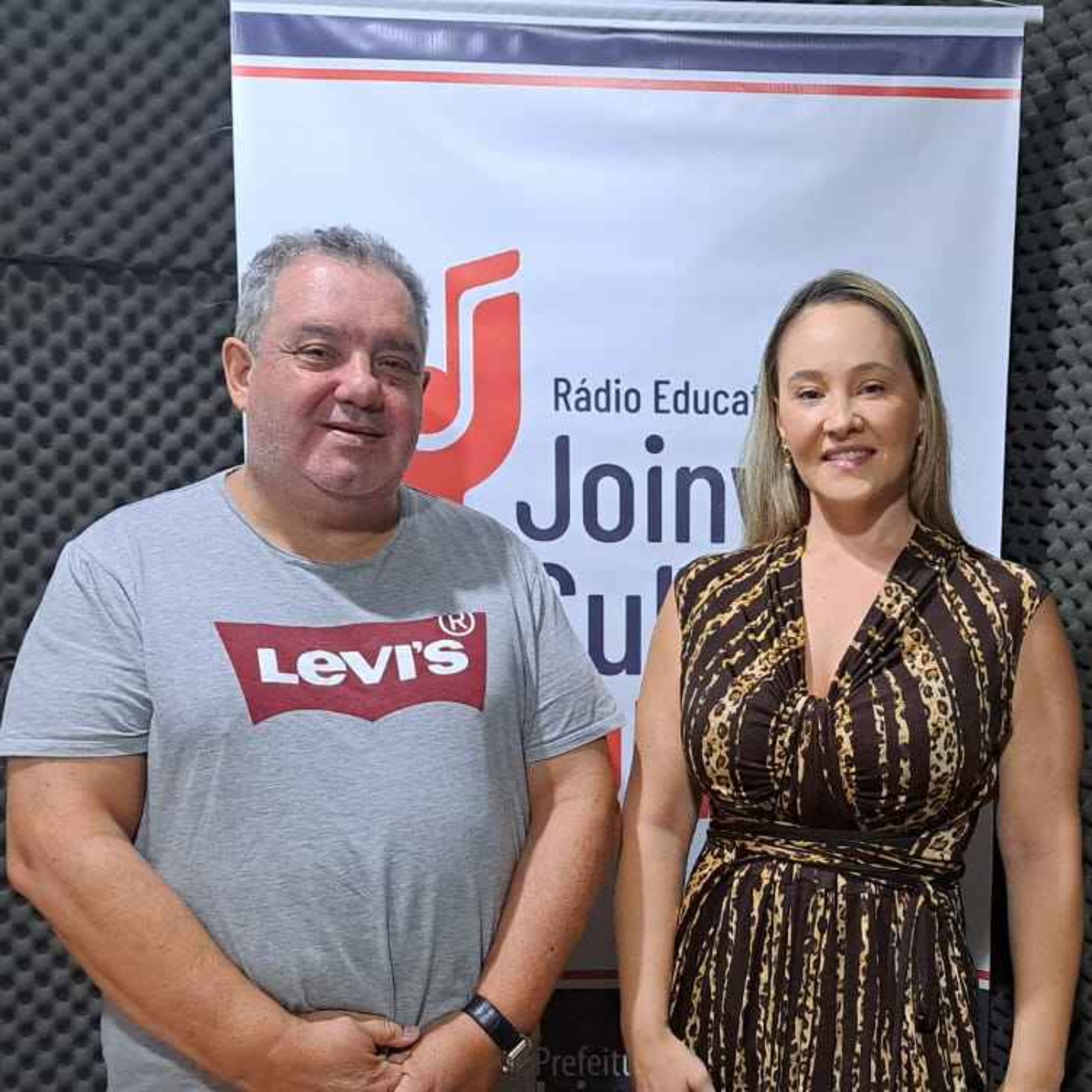 PAPO EM DIA - Lançamento Oficial do Festival Literário de Santa Catarina - Fernanda Brandão Santis, Presidente do Festival