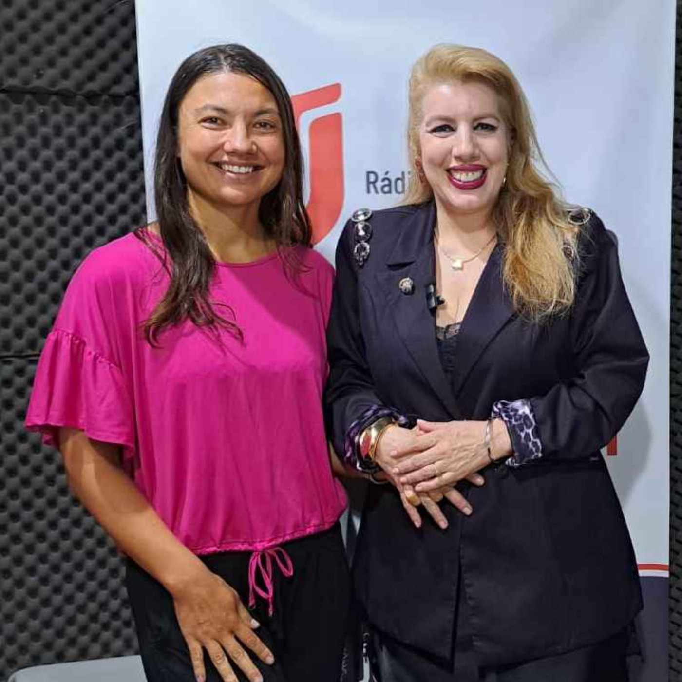 PAPO EM DIA - Exposição: “Arte Quântica” - Elizabethe Biscarra, Escritora e Artista Visual