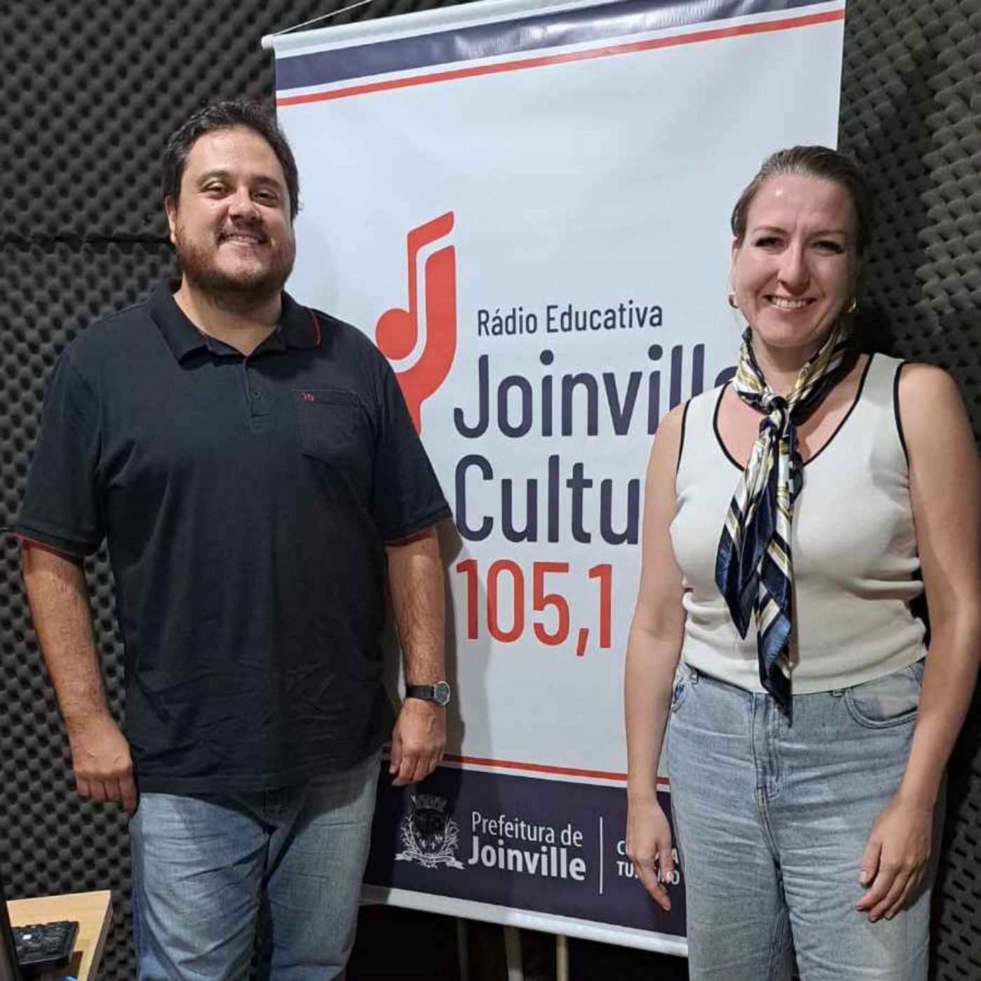 PAPO EM DIA - Grupo Taninos se apresenta nos Concertos Matinais da Sociedade Cultural Lírica - Daniele Haak, pianista e produtora musical