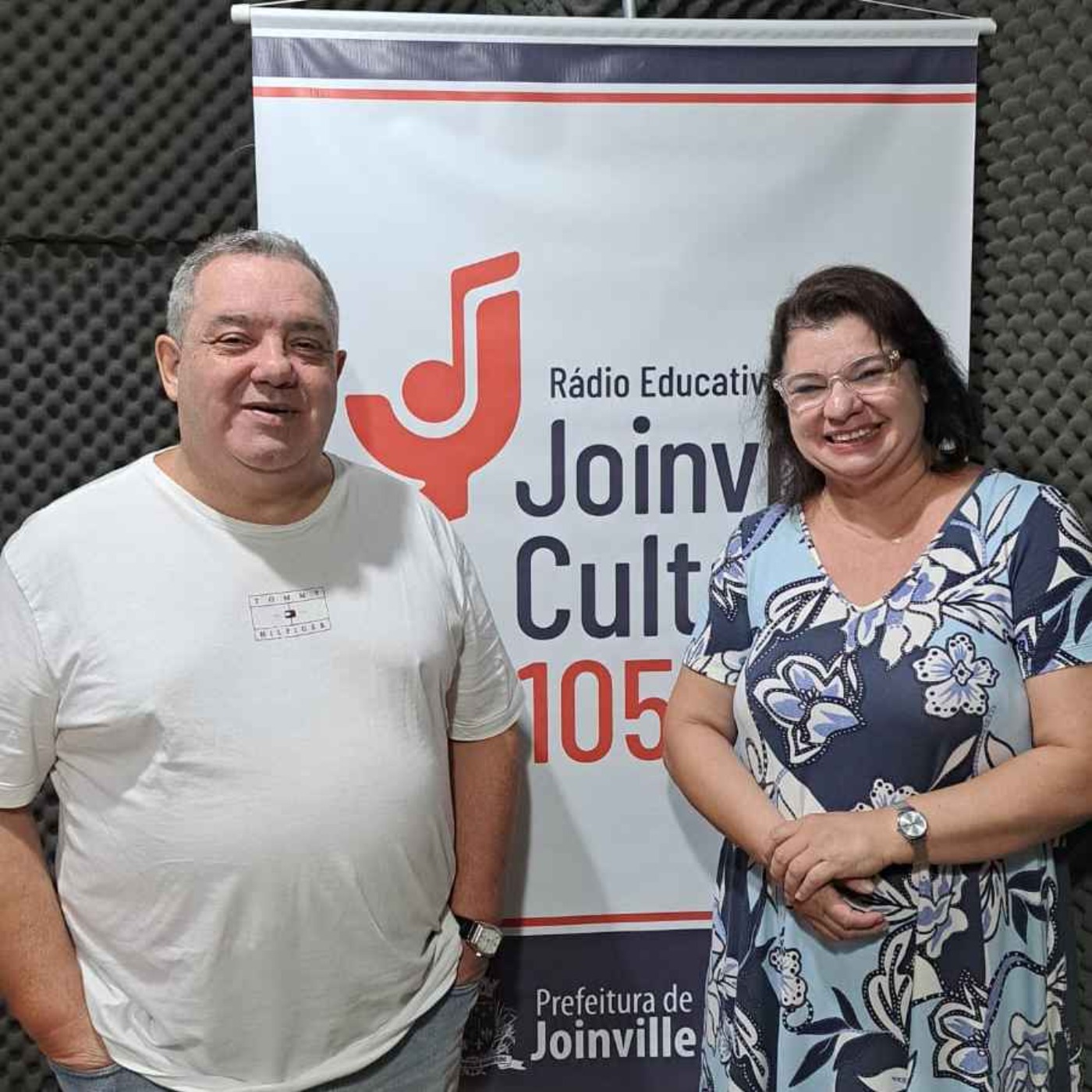PAPO EM DIA - Prêmio do Festival Literário de Santa Catarina - Maria Cristina Dias, Jornalista, Escritora e Curadora do Concurso