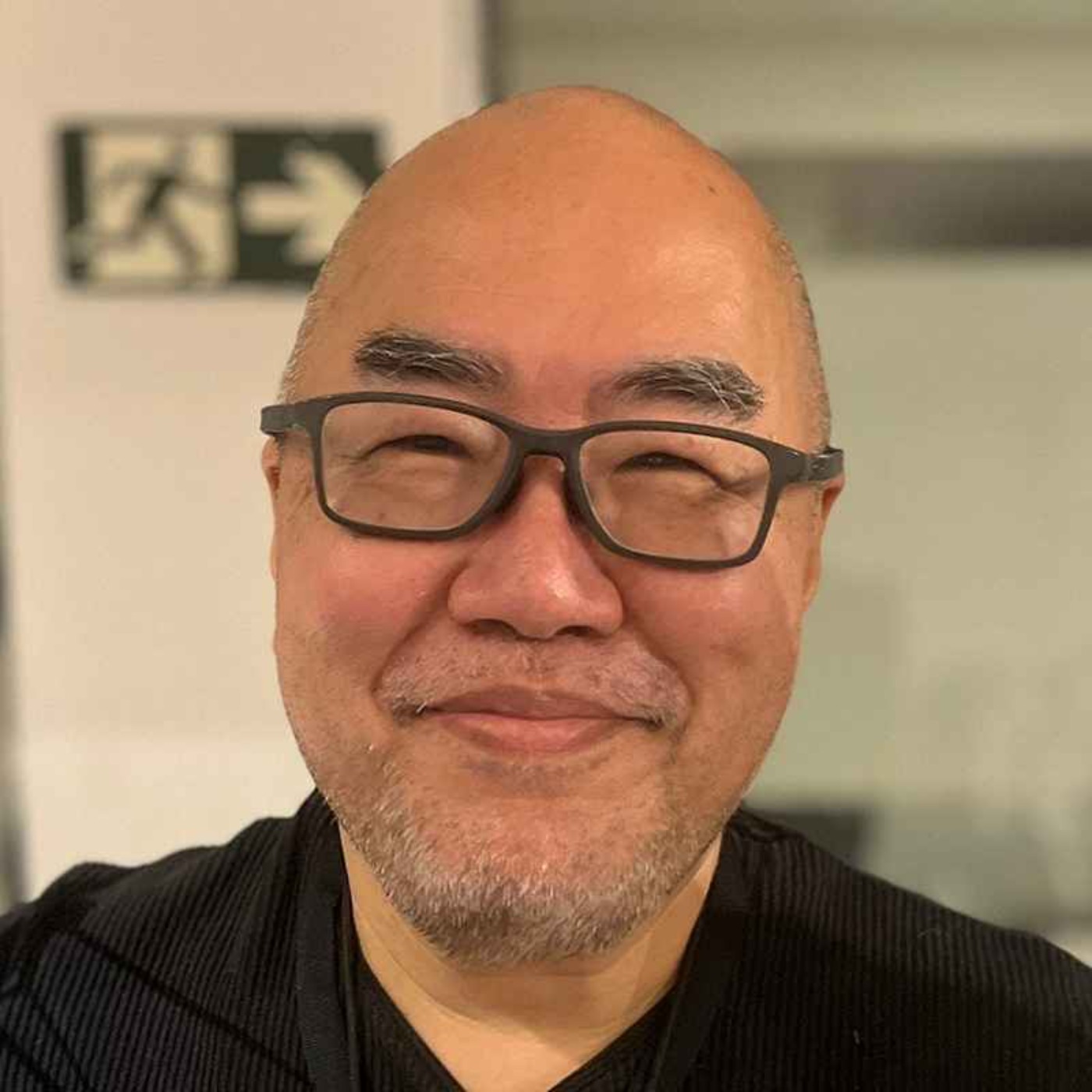 PAPO EM DIA - Especial Festival Literário de Santa Catarina: Ilustradores - Hiro Kawahara, Ilustrador e Diretor de Arte