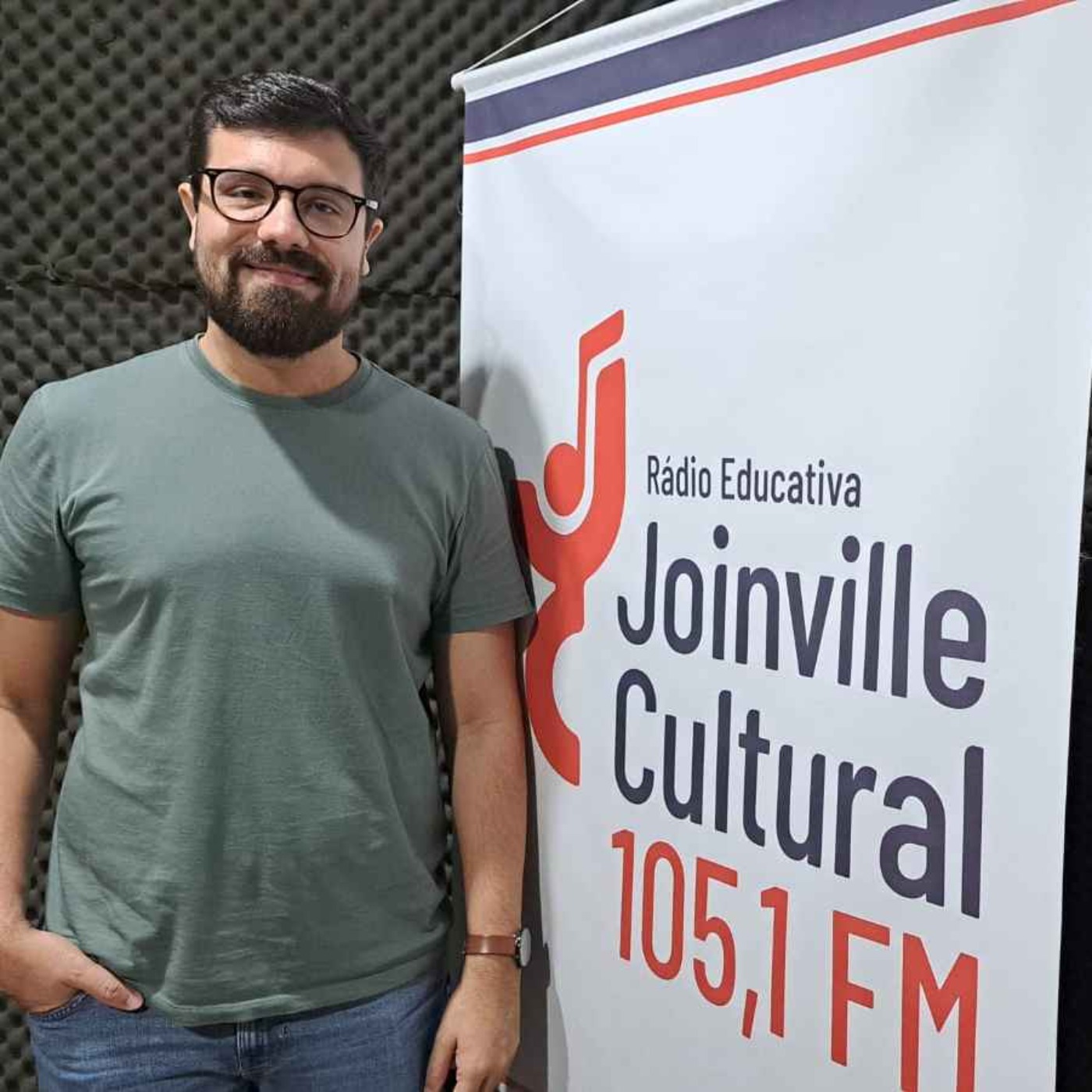PAPO EM DIA - Depois de quase seis meses fechado para reparos, o Museu Casa Fritz Alt reabre as portas - Mauri Freitas