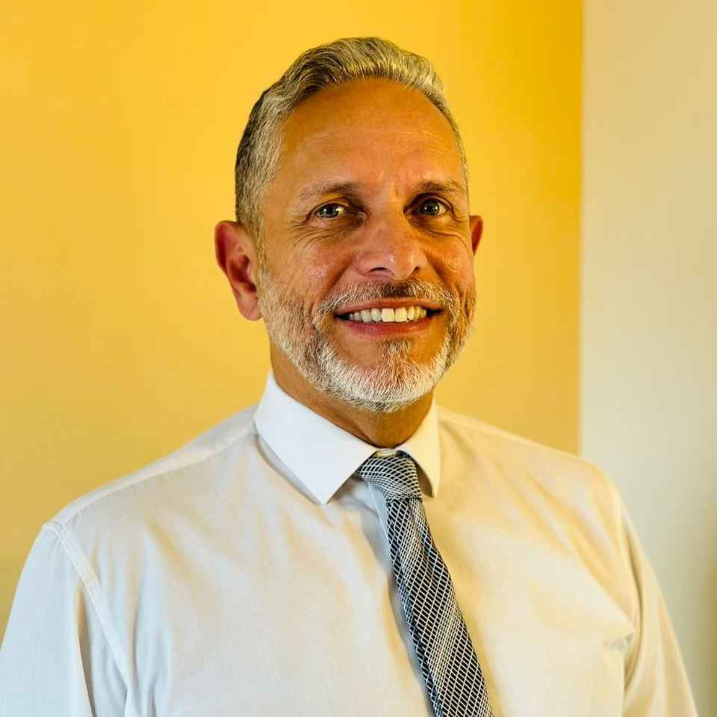 PAPO EM DIA - São Francisco do Sul recebe evento preparatório do FIPA Brasil-Portugal - Carlos Alberto Barbosa de Souza