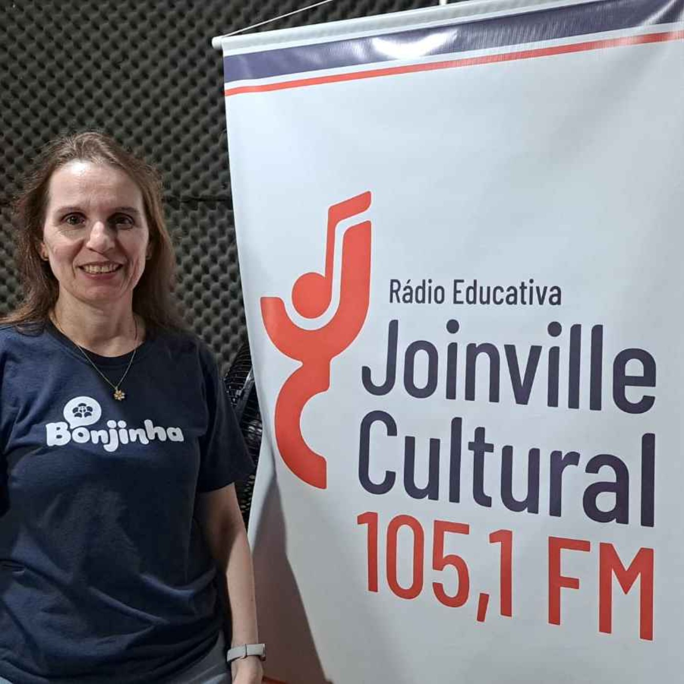 PAPO EM DIA - Especialista orienta famílias sobre o uso de telas durante as férias escolares - Regina Piske Fertig