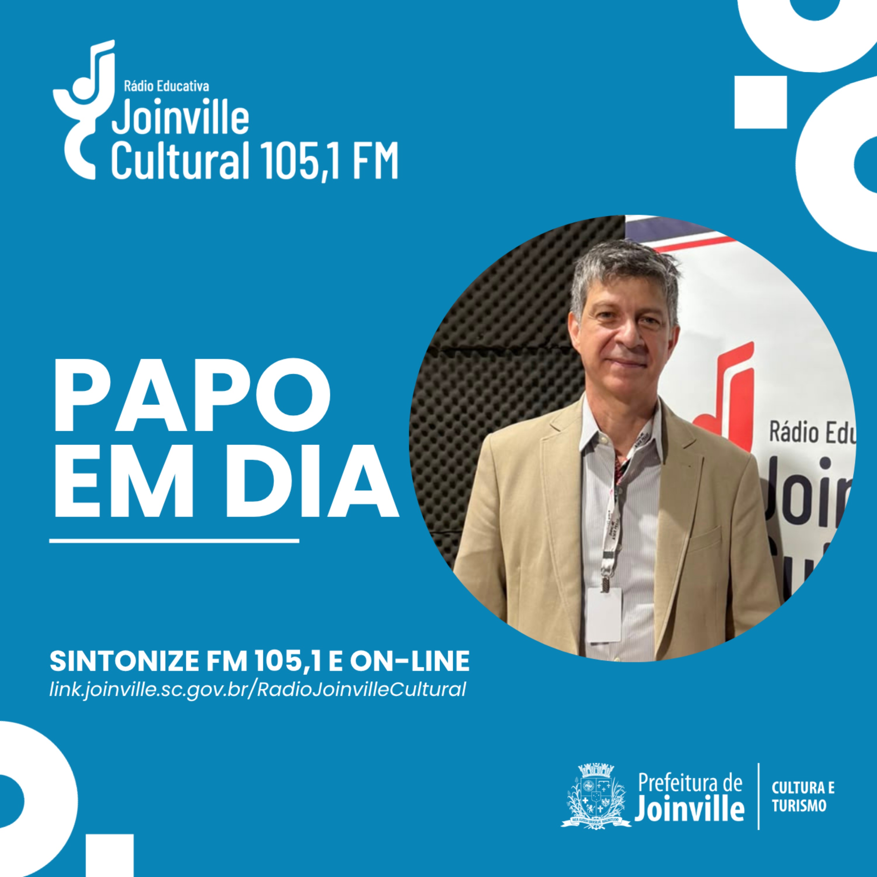 Noite de Gala – Marcelo Misailidis