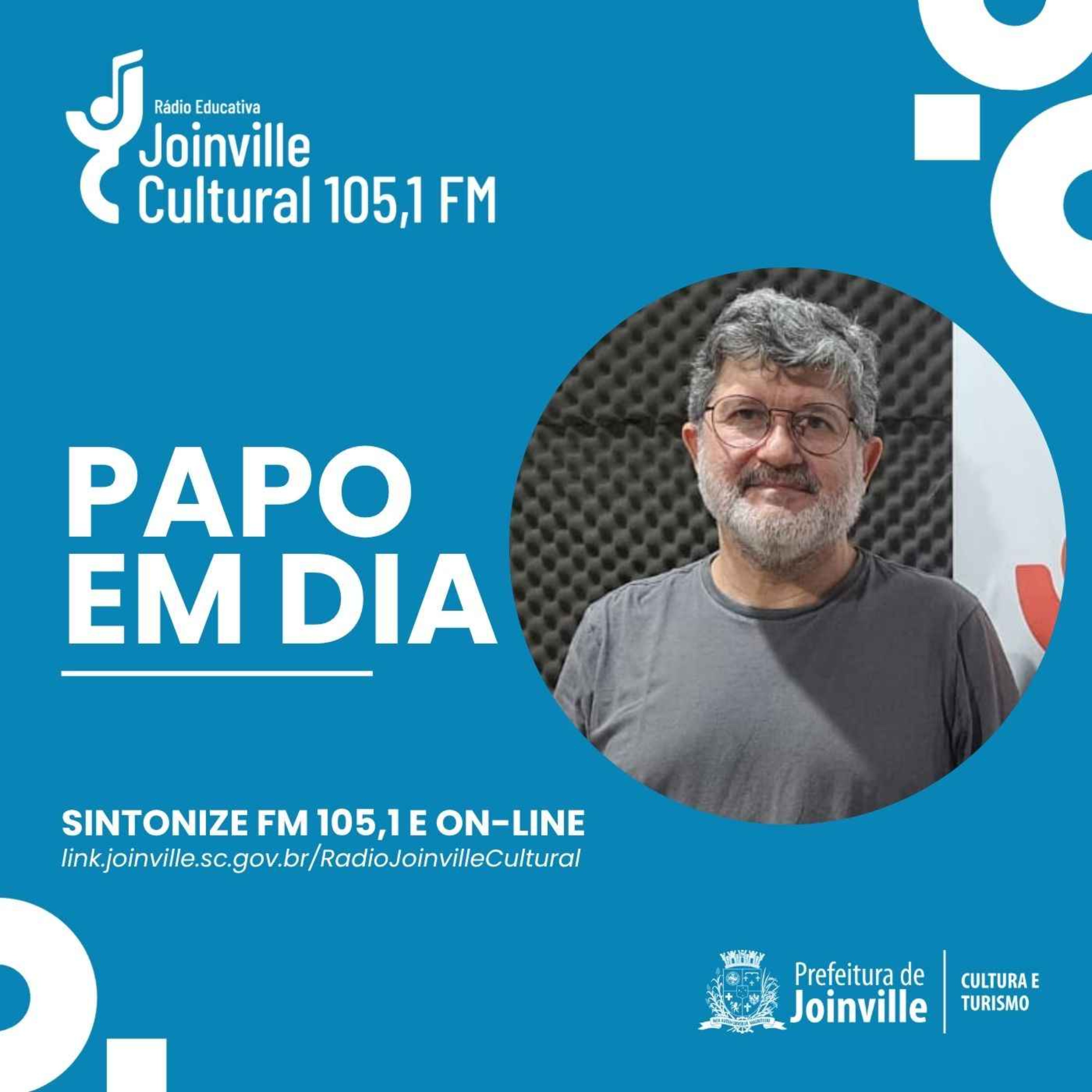 Livro Arcaico – José Isaías Venera