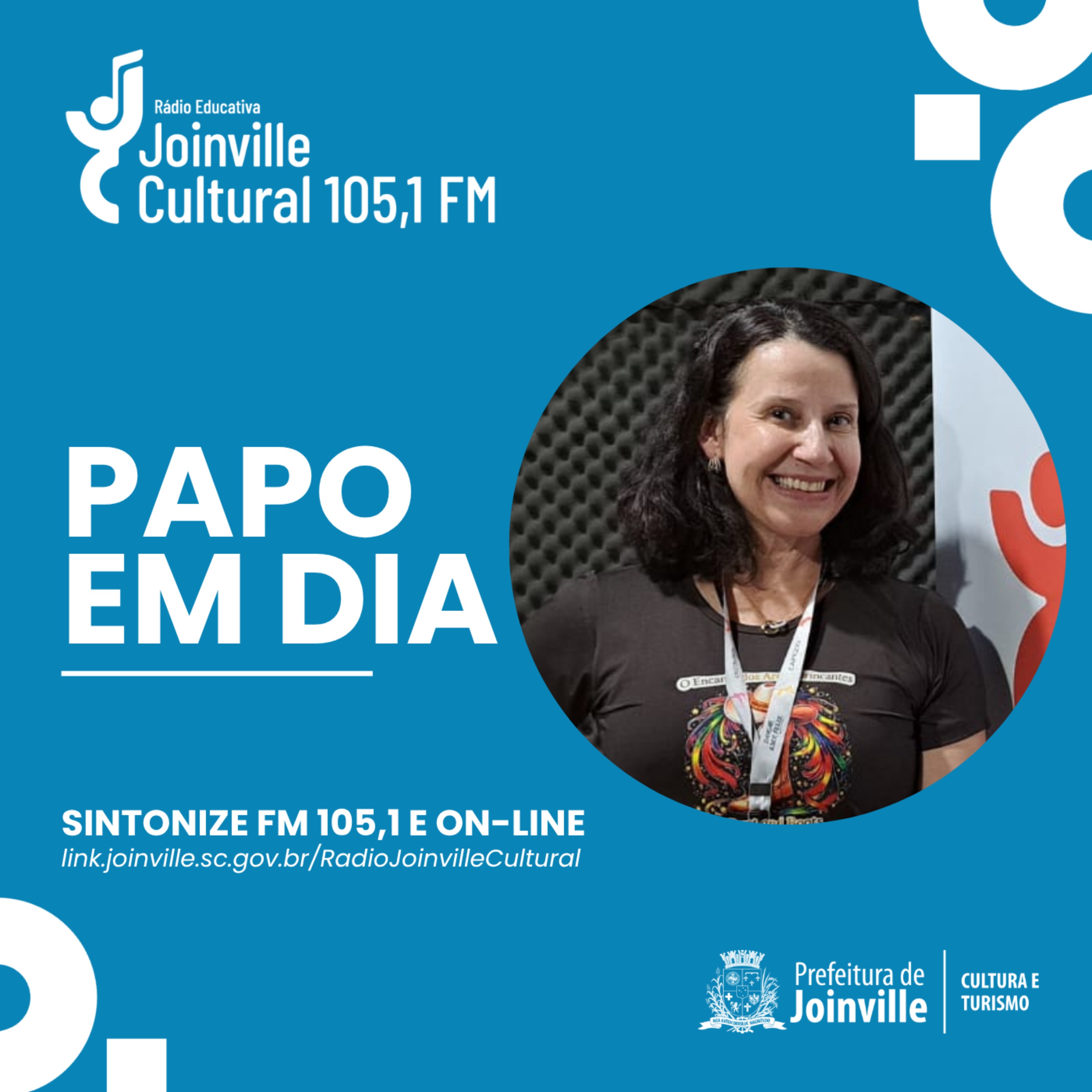 Vitória na Mostra Competitiva – Liliana Vieira