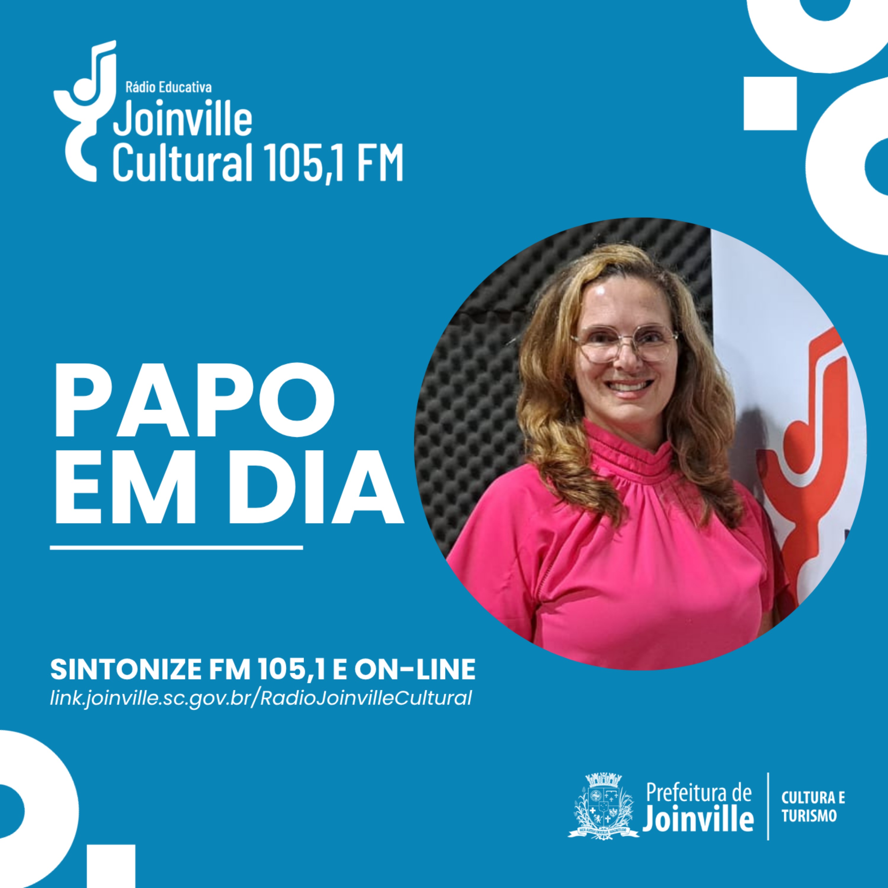 Lançamento do livro 74 – Susana Stähelin