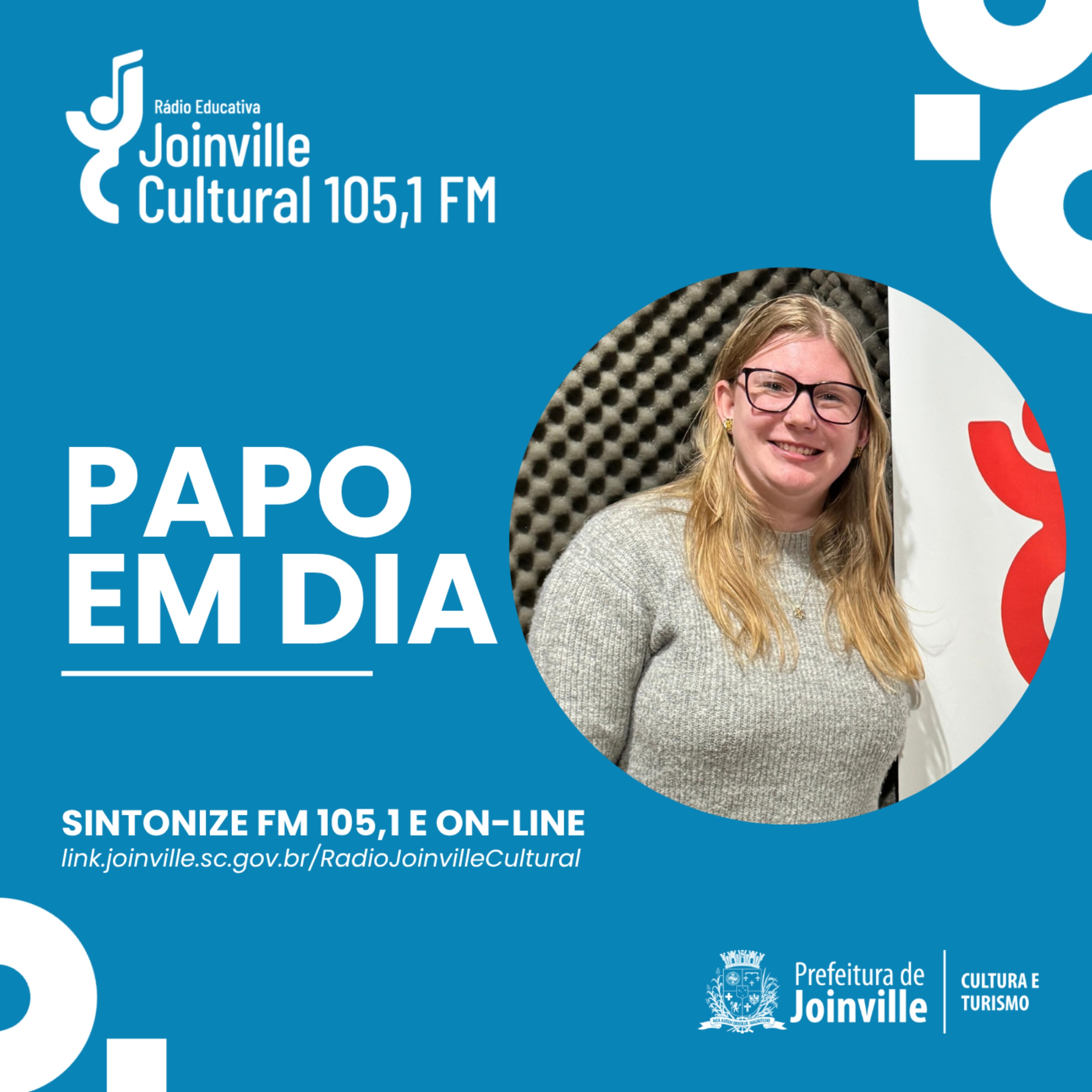SOIS é habilitado como Centro de Convivência e Cultura – Daniele Krutsch