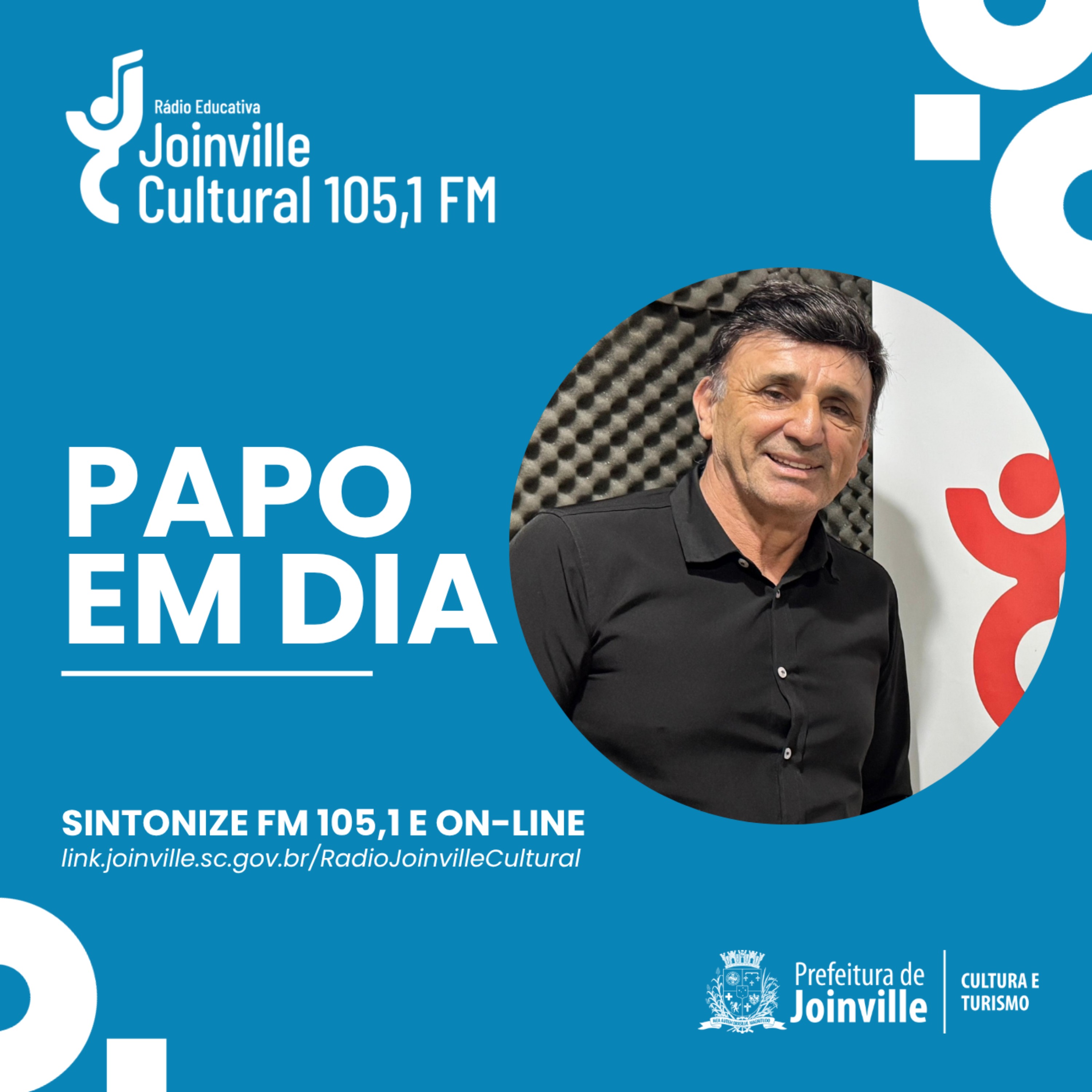 Livro “Os Canalhas também envelhecem” – José Batista Neto episode artwork