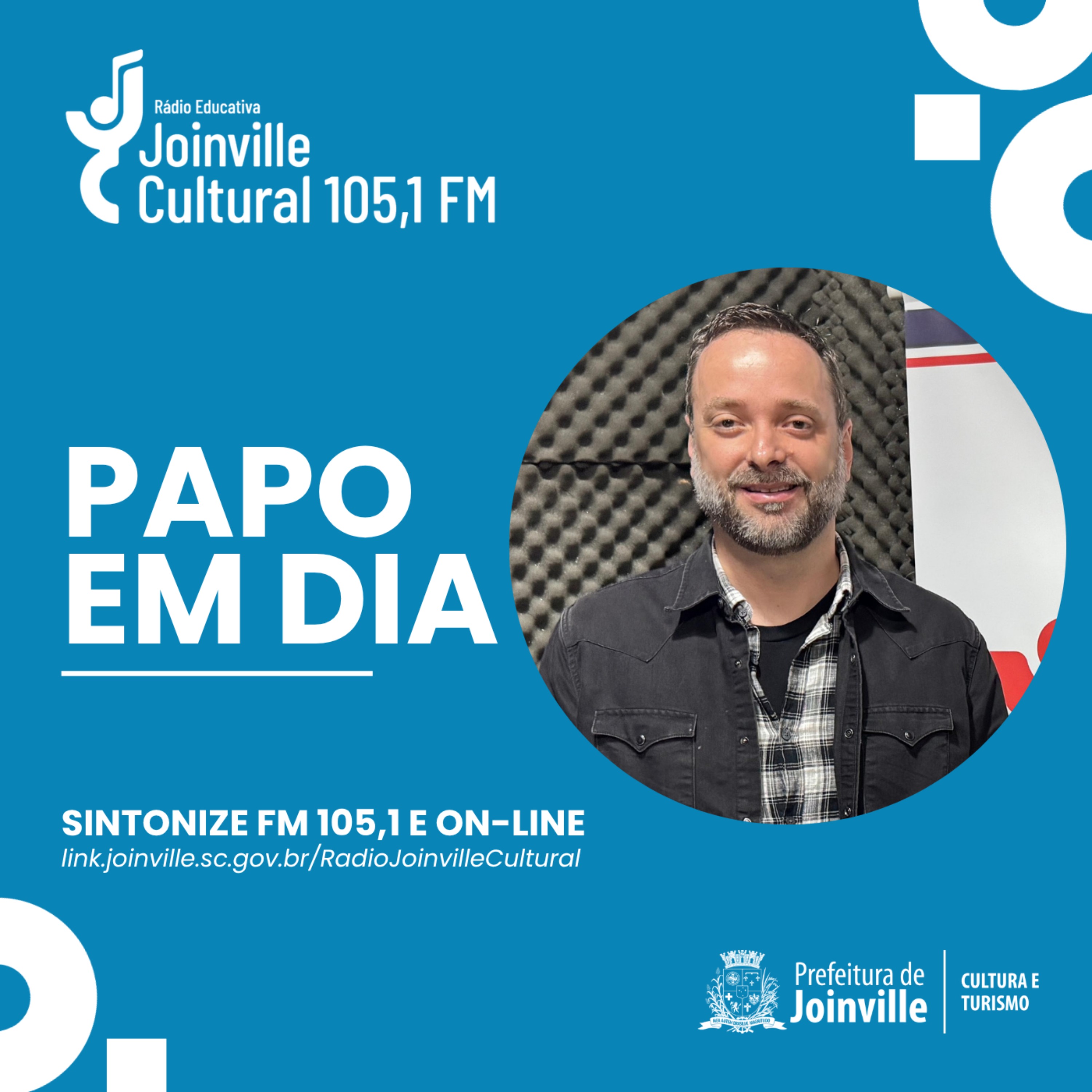 Somaa lança “Dança da Queda” – Rafael Zimath episode artwork