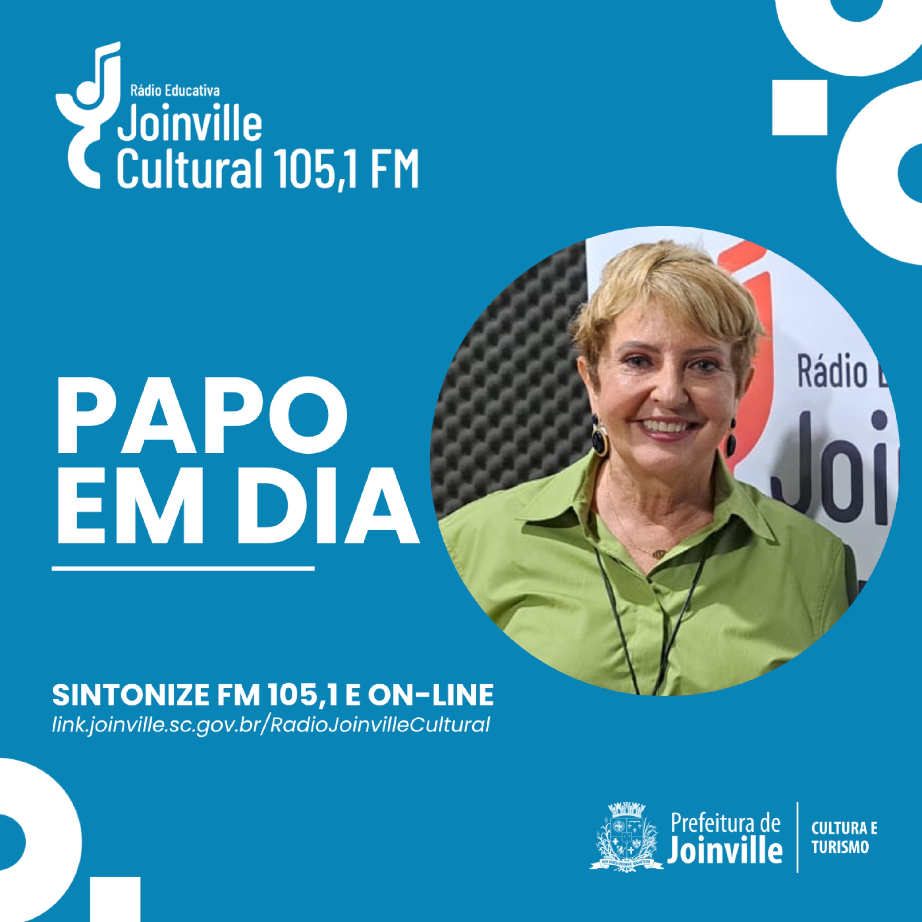 Adriane König apresenta exposição “O Peso do Ar” – Adriane König episode artwork