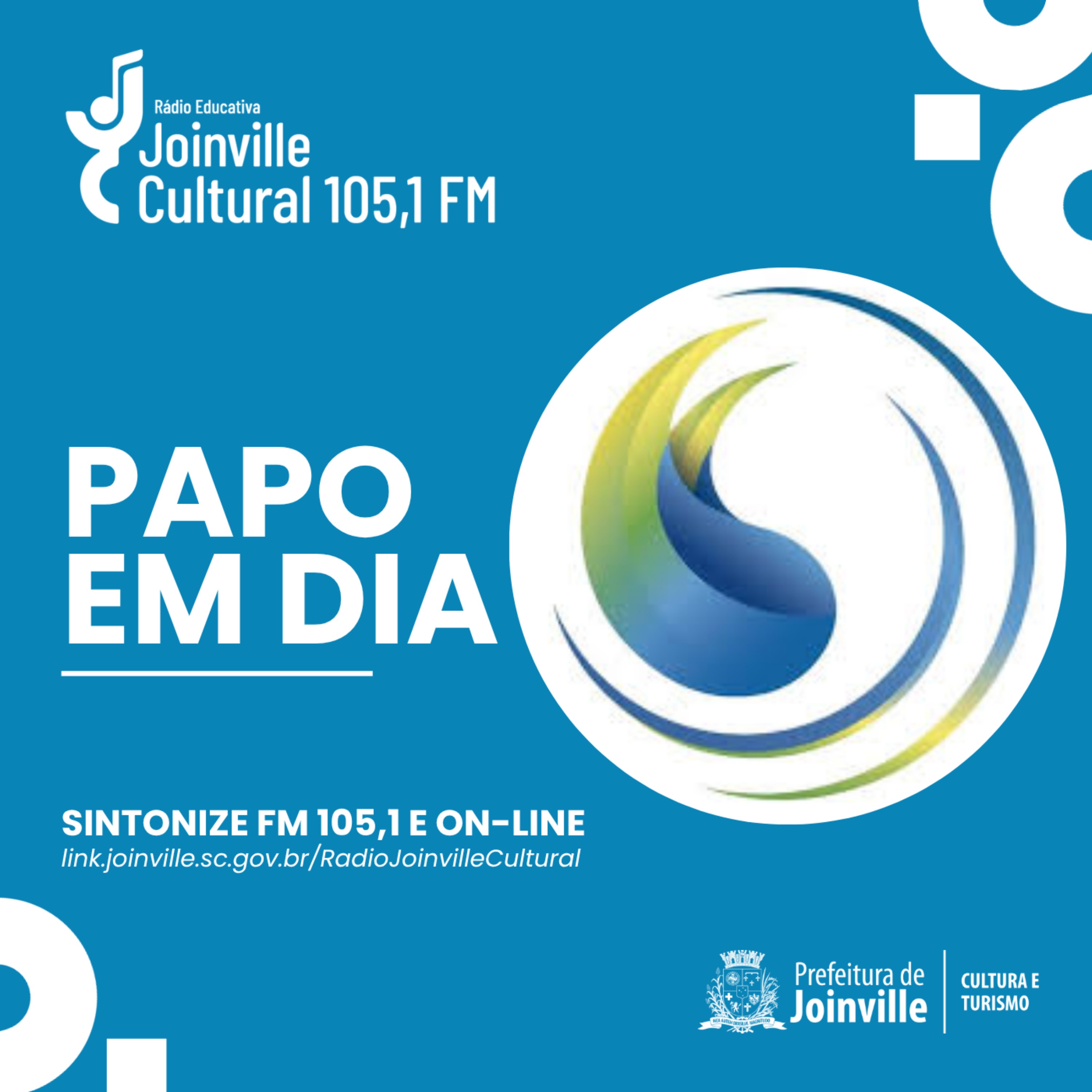 Rafael Lima lança livro sobre escolhas e sustentabilidade humana – Rafael Lima episode artwork