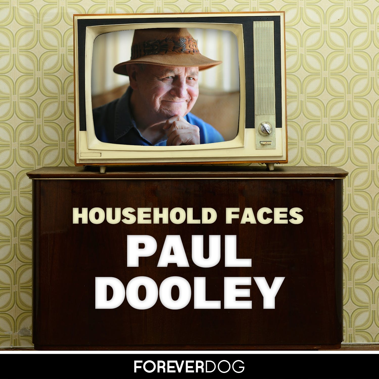 Paul Dooley (Sixteen Candles; Popeye; Breaking Away)