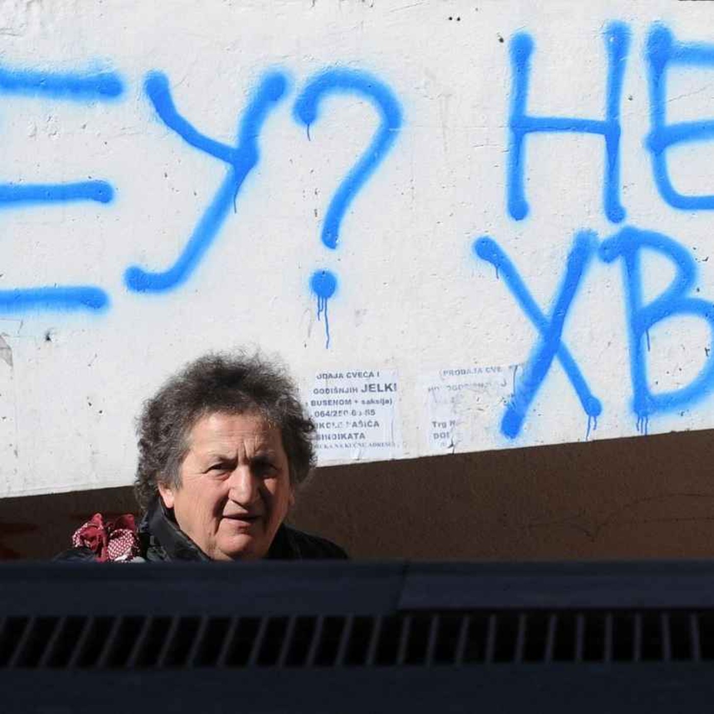 Vučić završava posao koji je započeo Koštunica