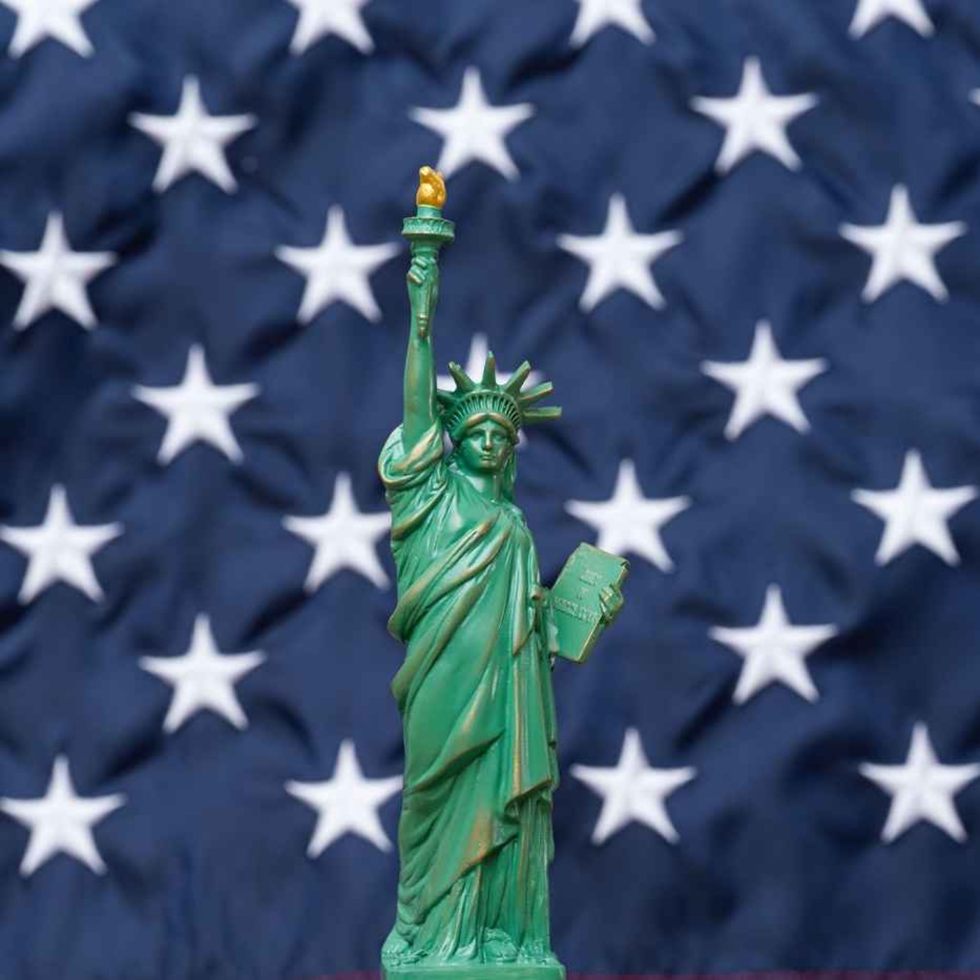 Američki eksperiment: Prvih 250 godina | Specijalno izdanje