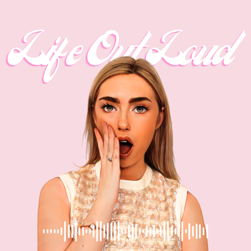 Life Out Loud 