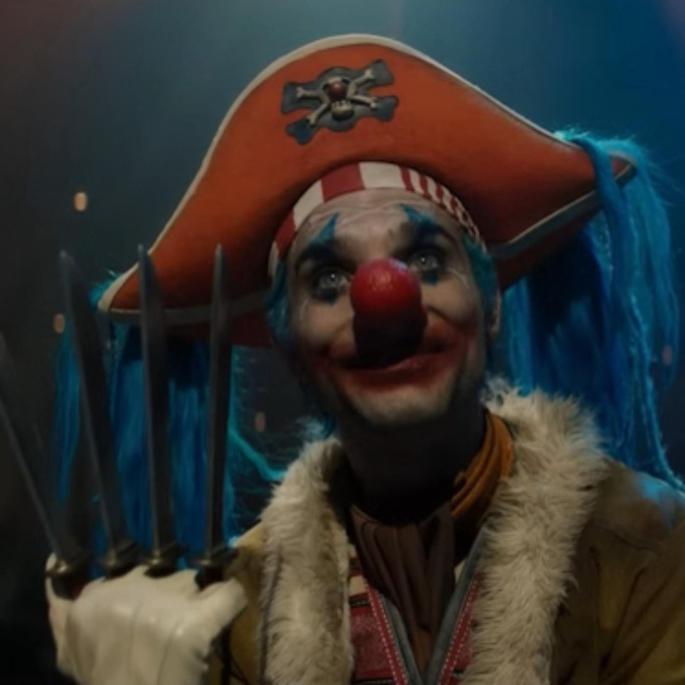 One Piece ep 2