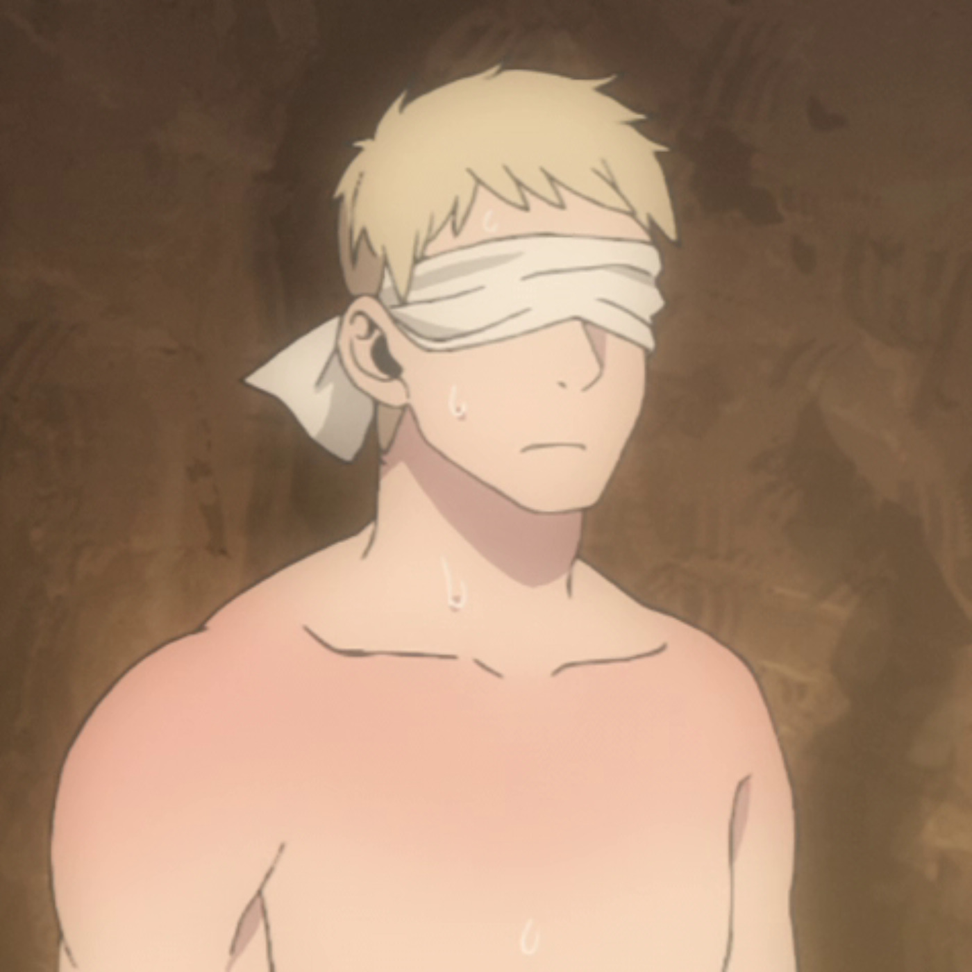 Frieren + Delicious in Dungeon ep 20