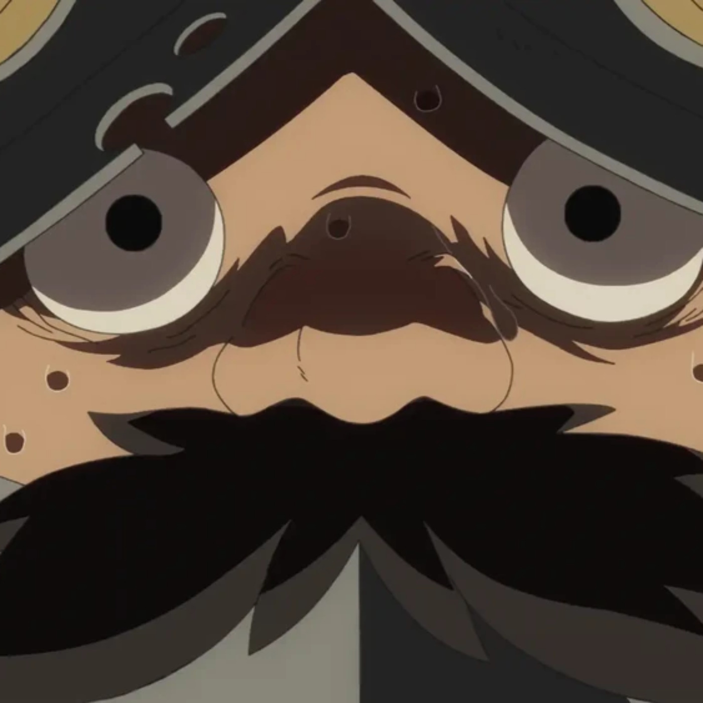 Frieren + Delicious in Dungeon ep 22