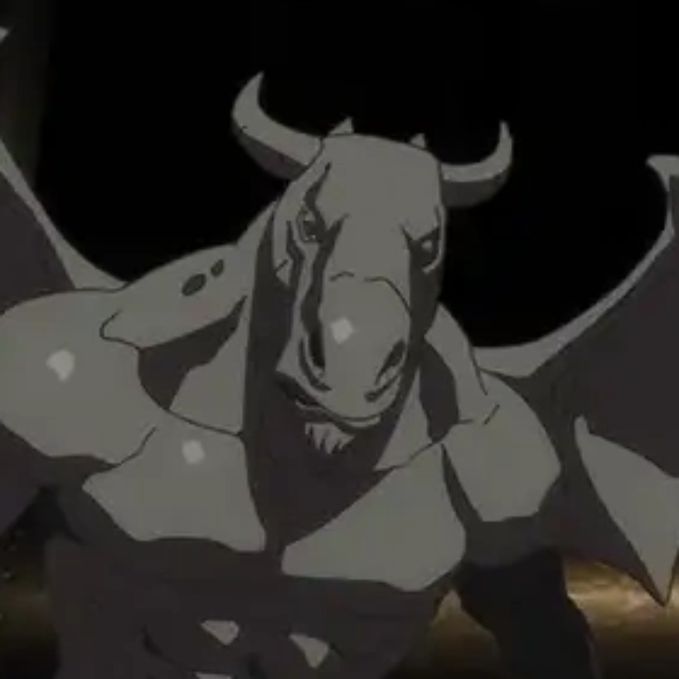 Frieren + Delicious in Dungeon ep 23