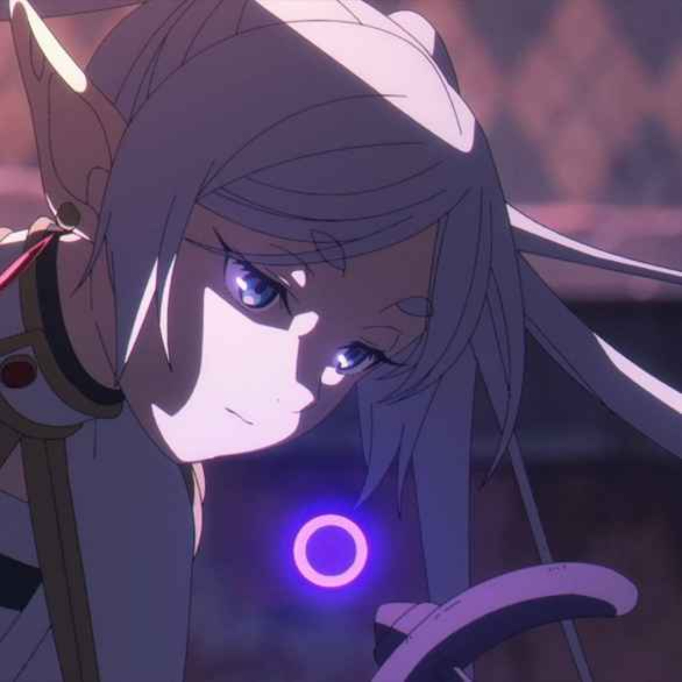 Frieren ep 25 + 26
