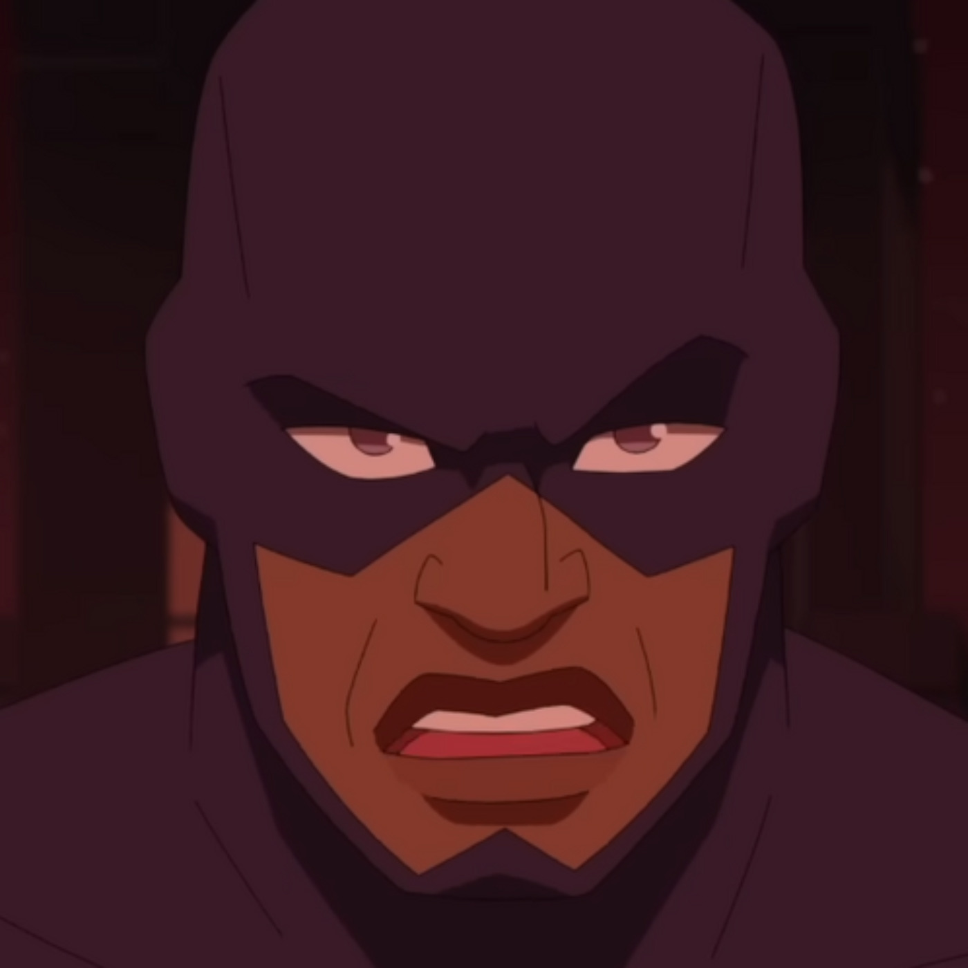 Invincible S2E2: 
