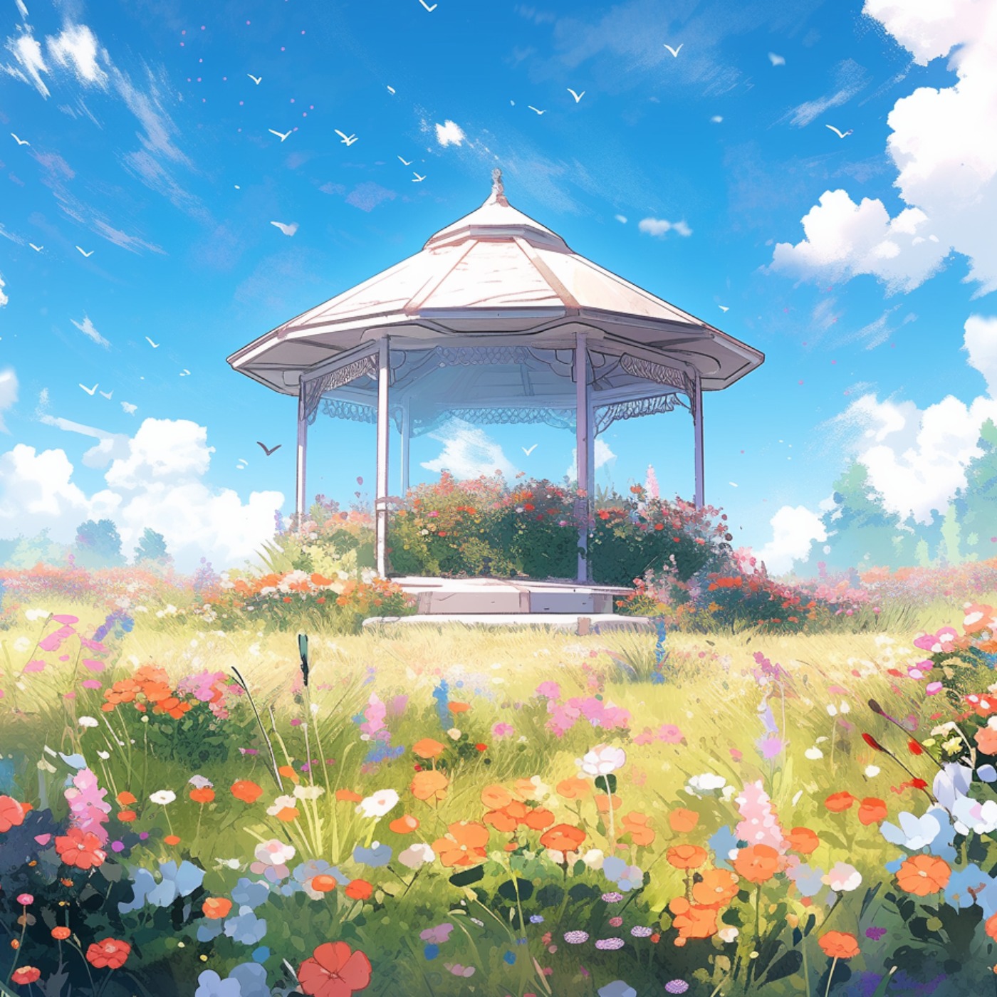 Groupe Dragon - 13 Juillet NE6 - Sijia - 19h episode artwork