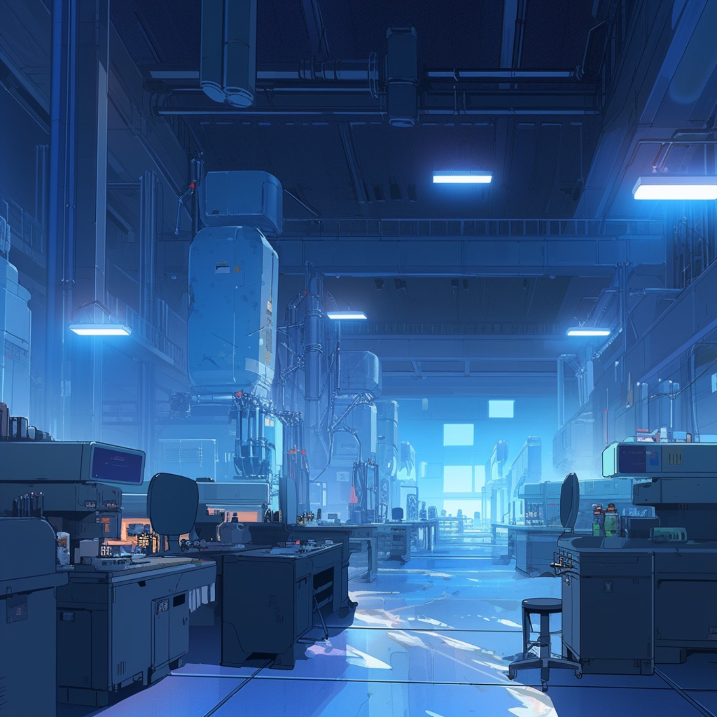 Episode 36 - Yose, et la dernière Chance episode artwork