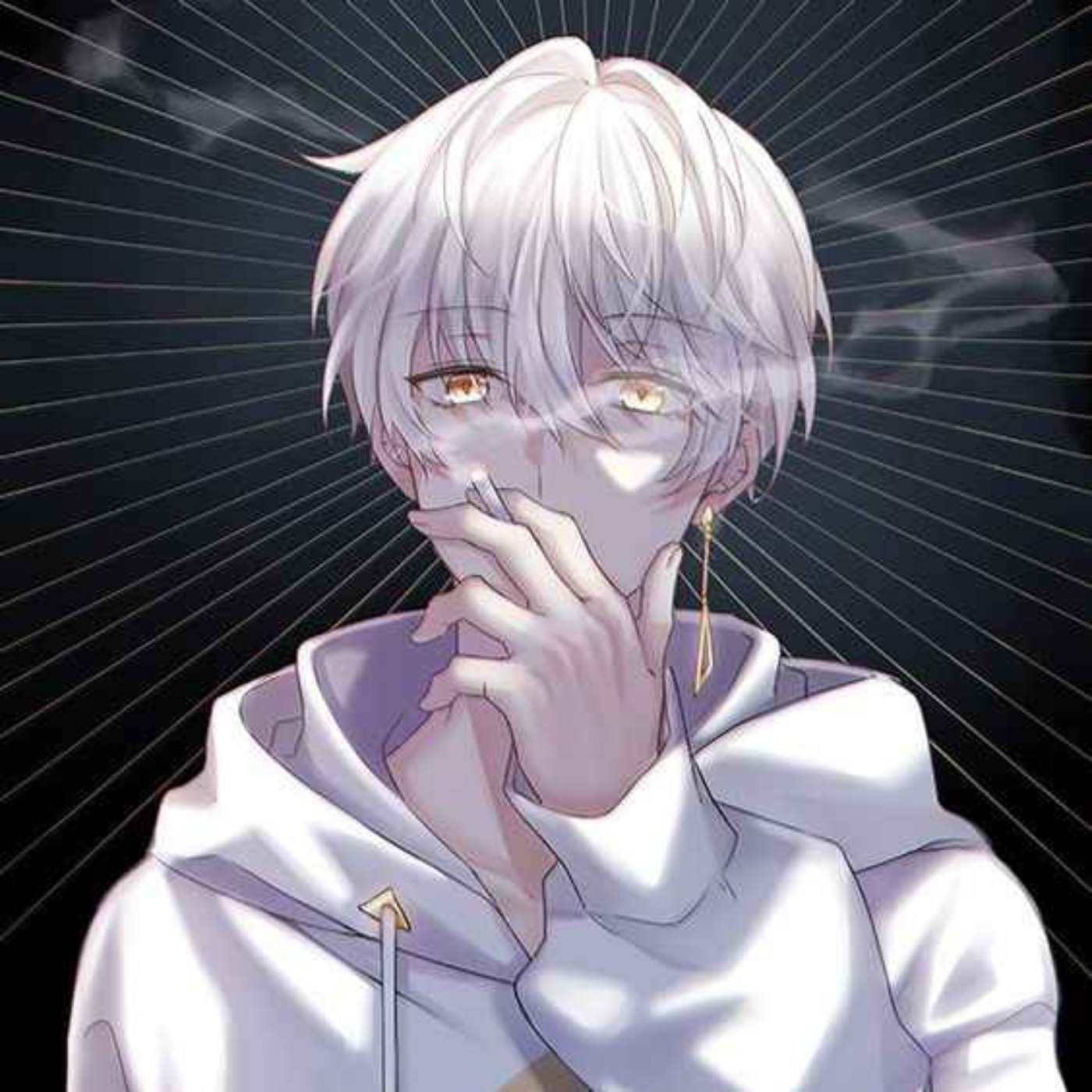Episode 77 - Point de Divergence episode artwork