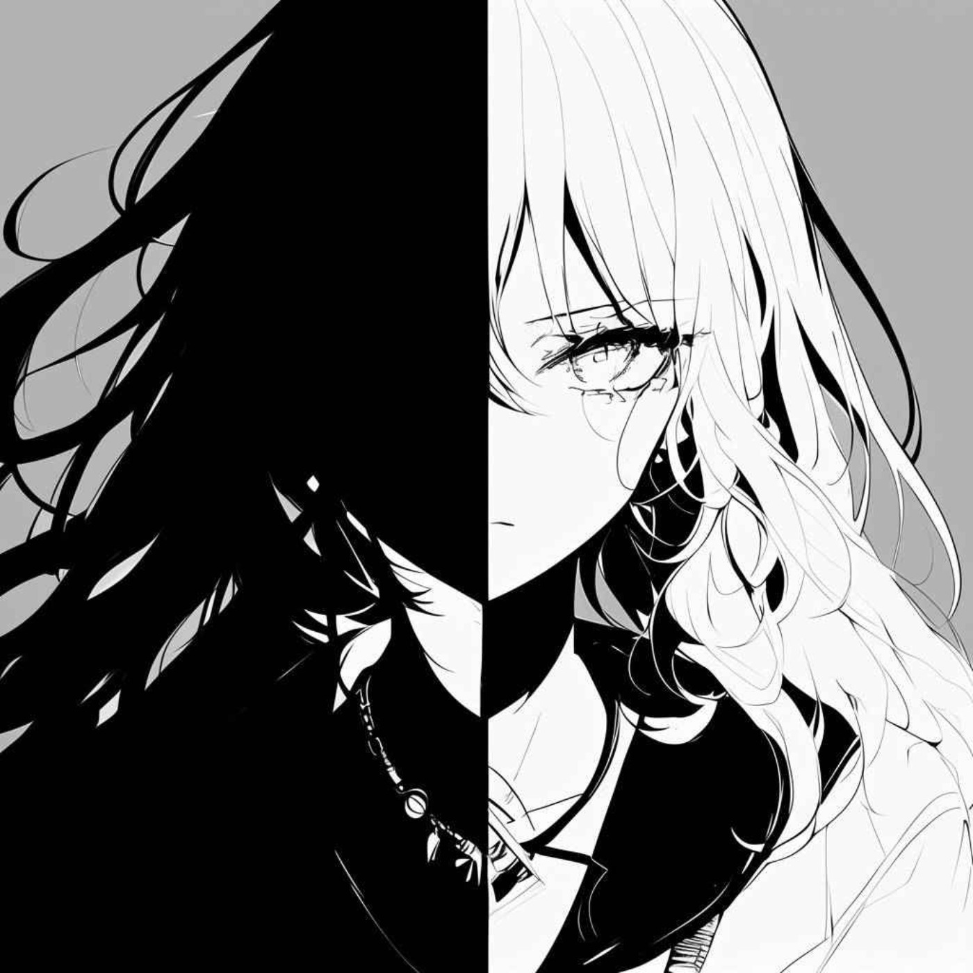 Episode 79 - Point de Rupture episode artwork