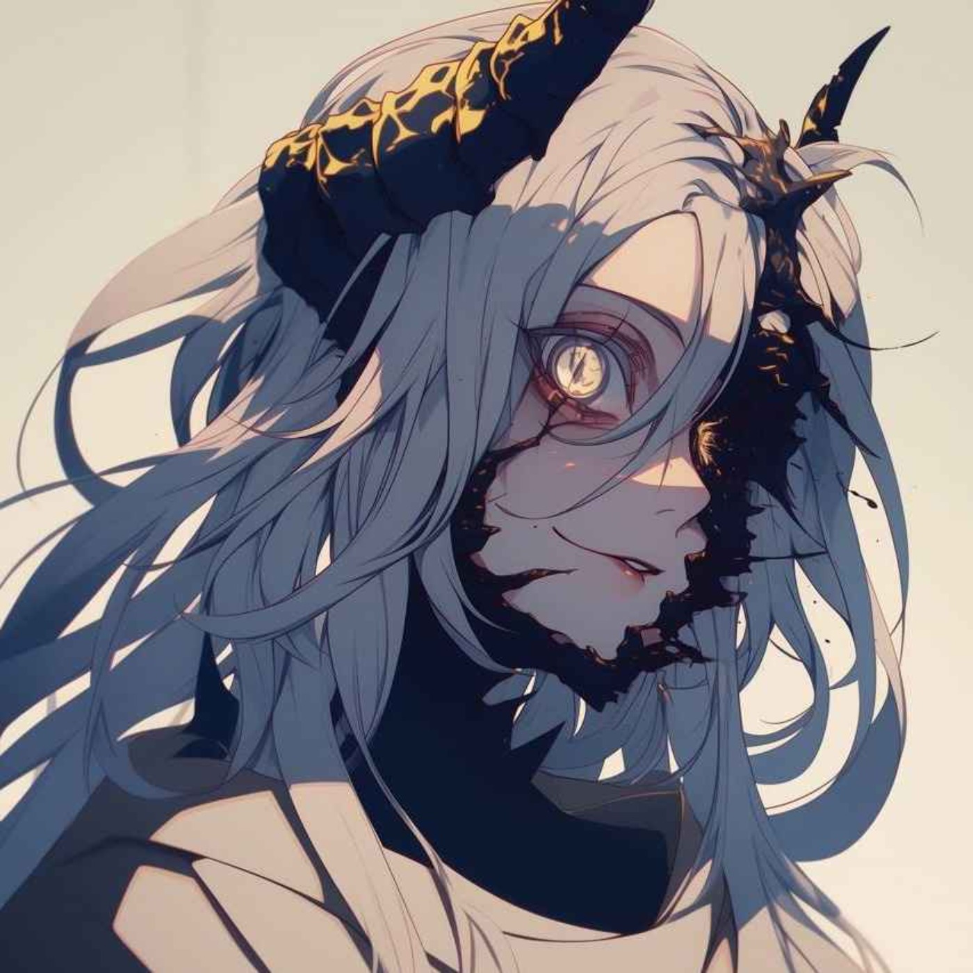 Episode 80 - Mona-Tyria episode artwork