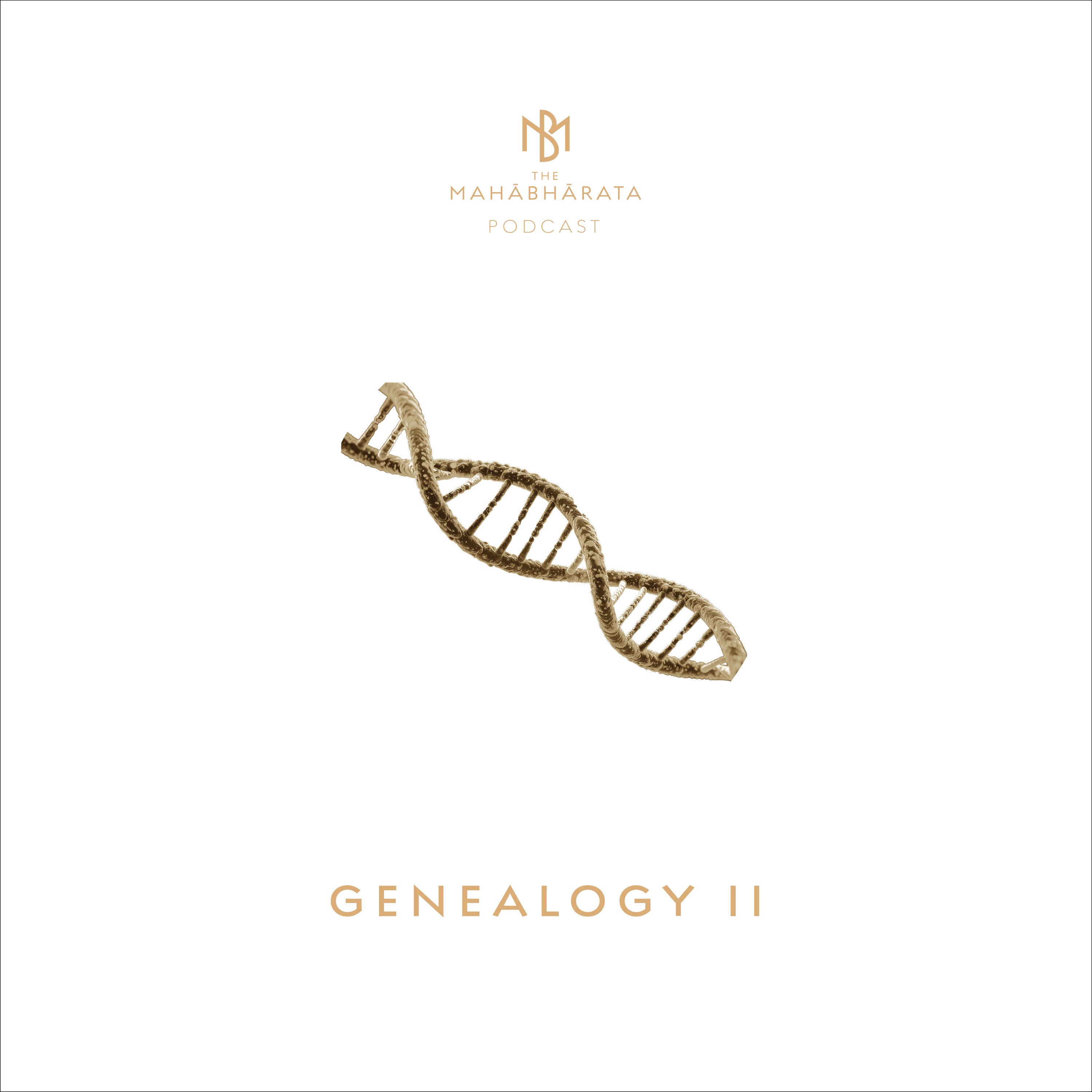 48. Genealogy II