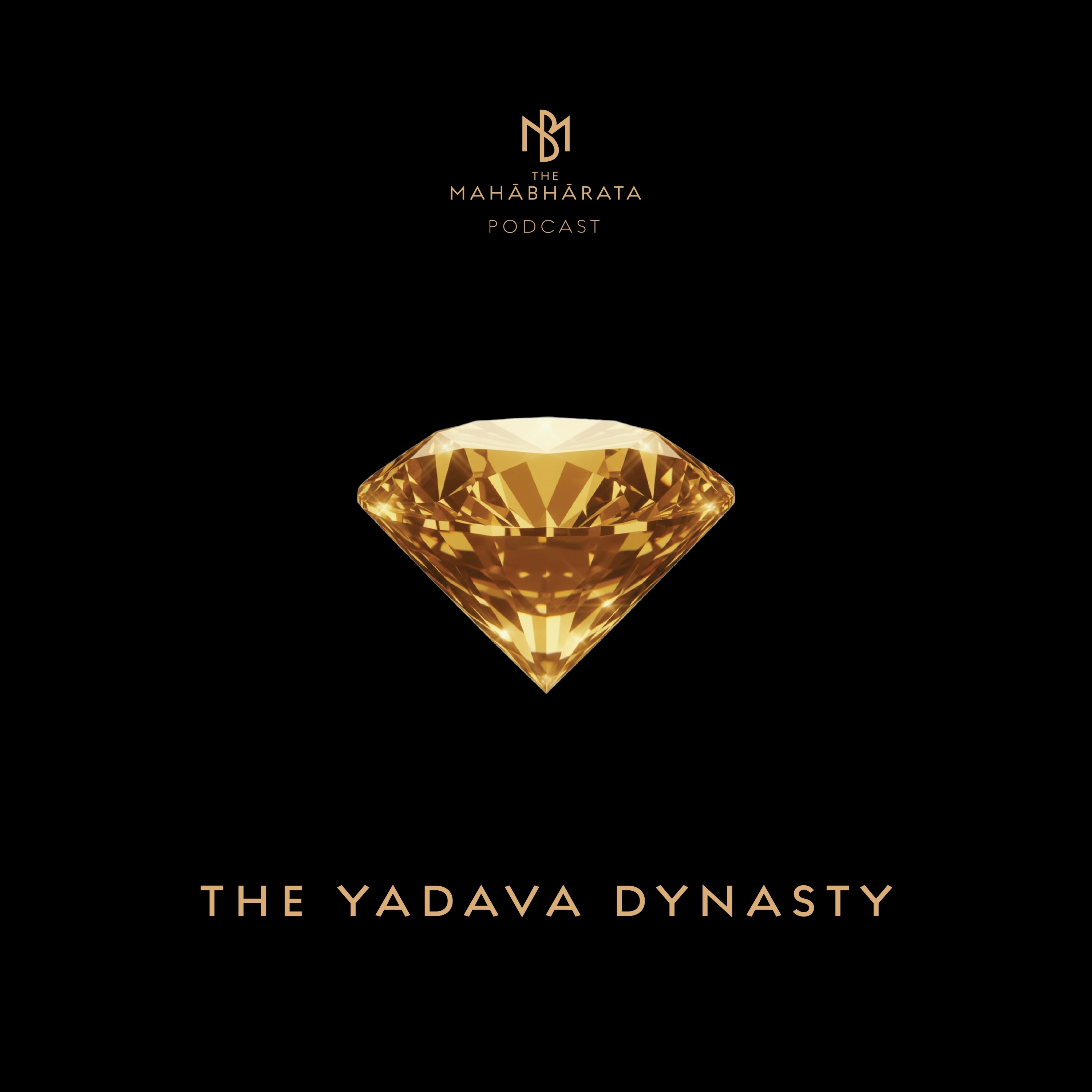 50. The Yadava Dynasty