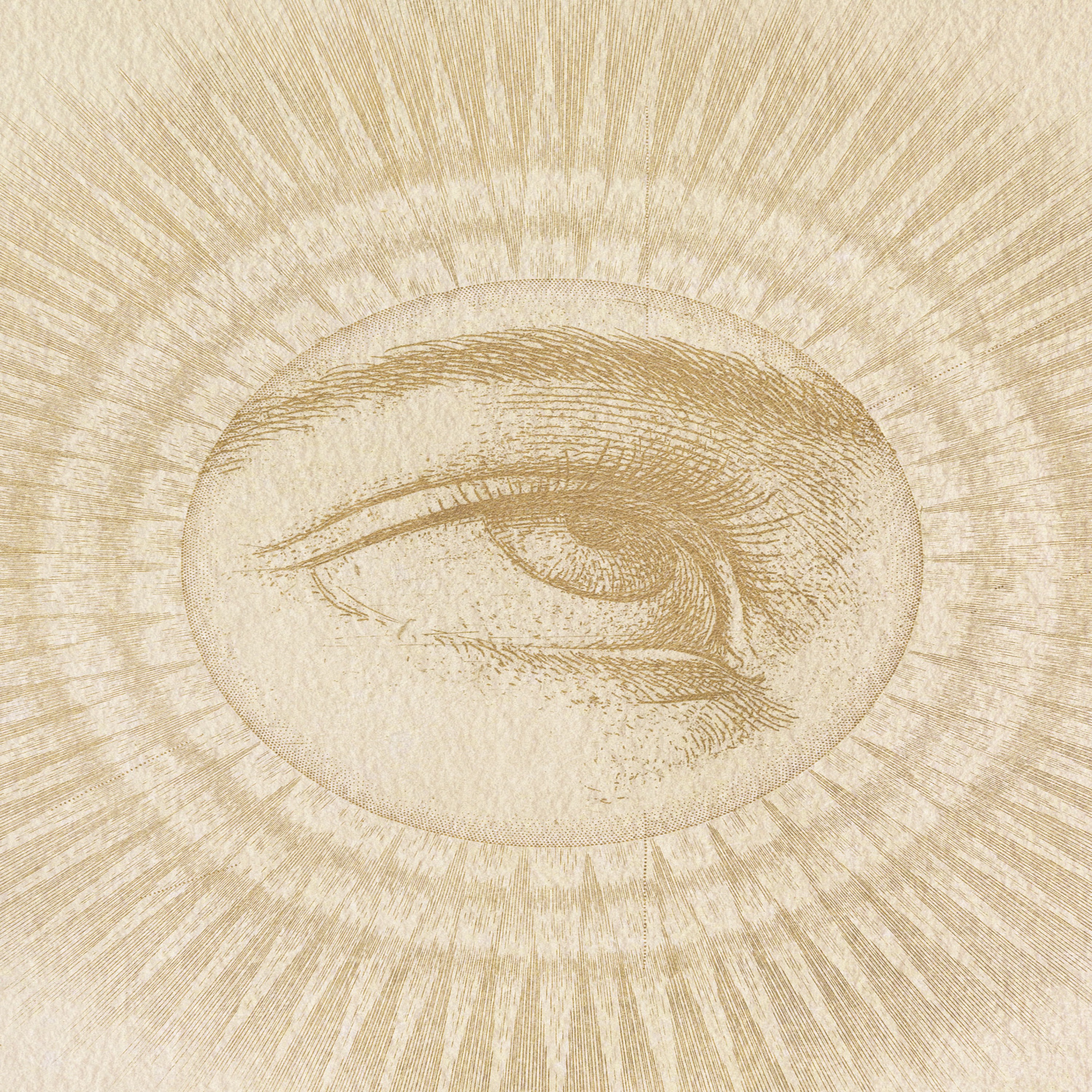 Pola Von Grut ~ Sa manière d’exercer l’astrologie, son art, son écriture… episode artwork